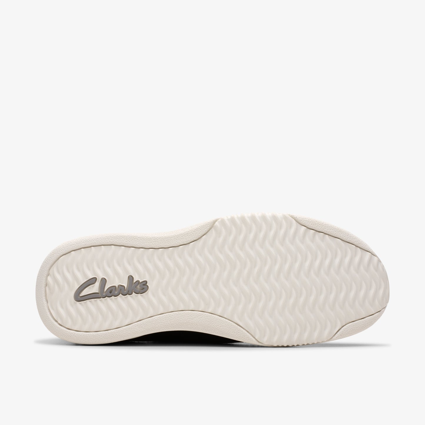 Chaussures d'été Clarks