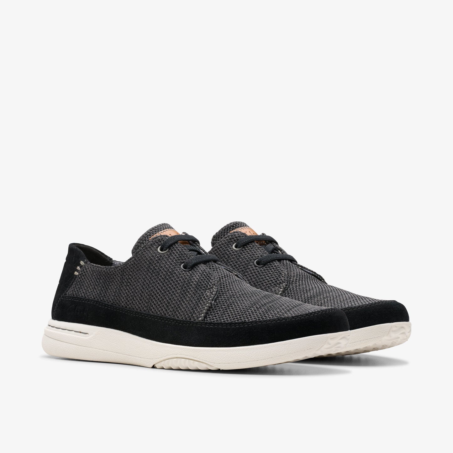 Chaussures d'été Clarks