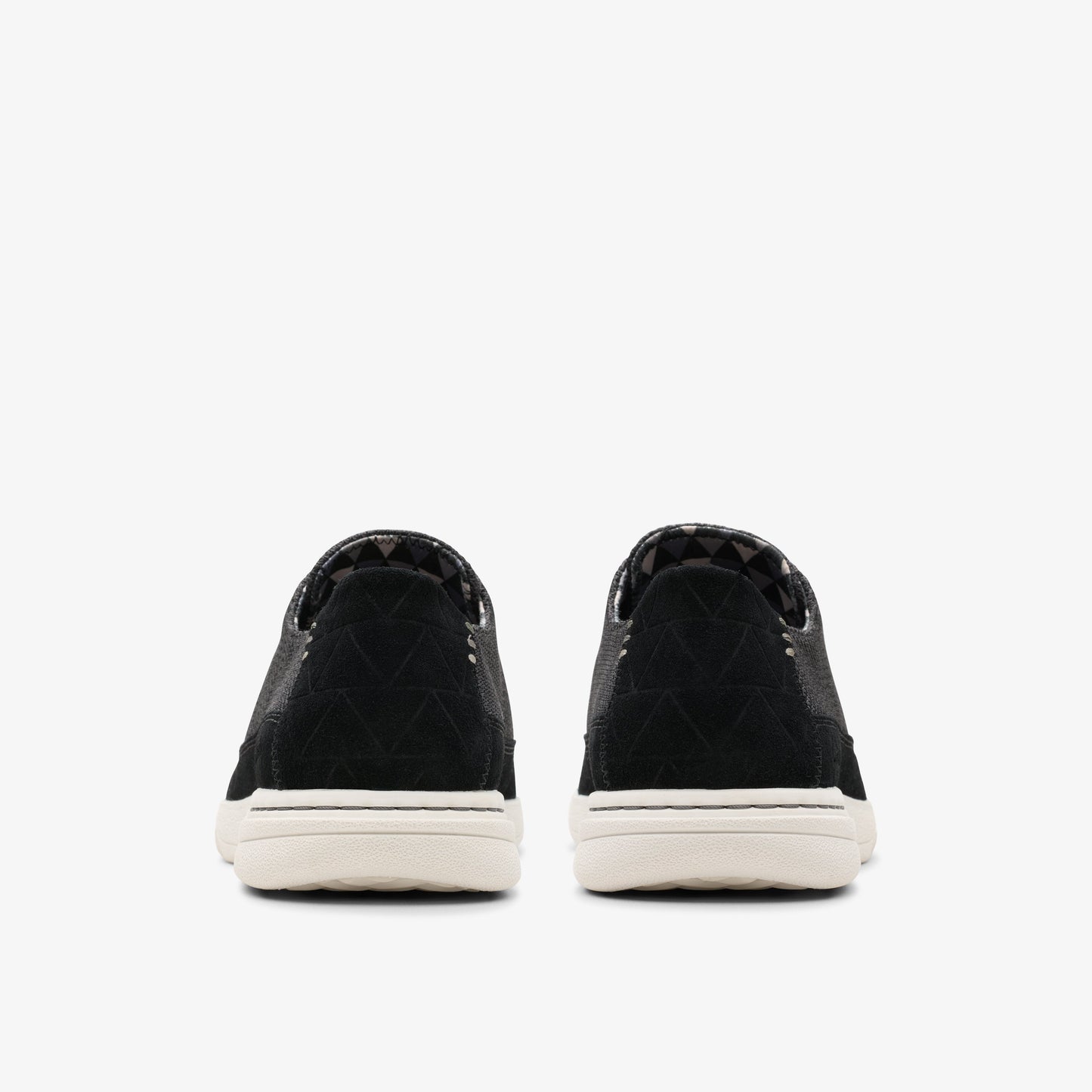 Chaussures d'été Clarks