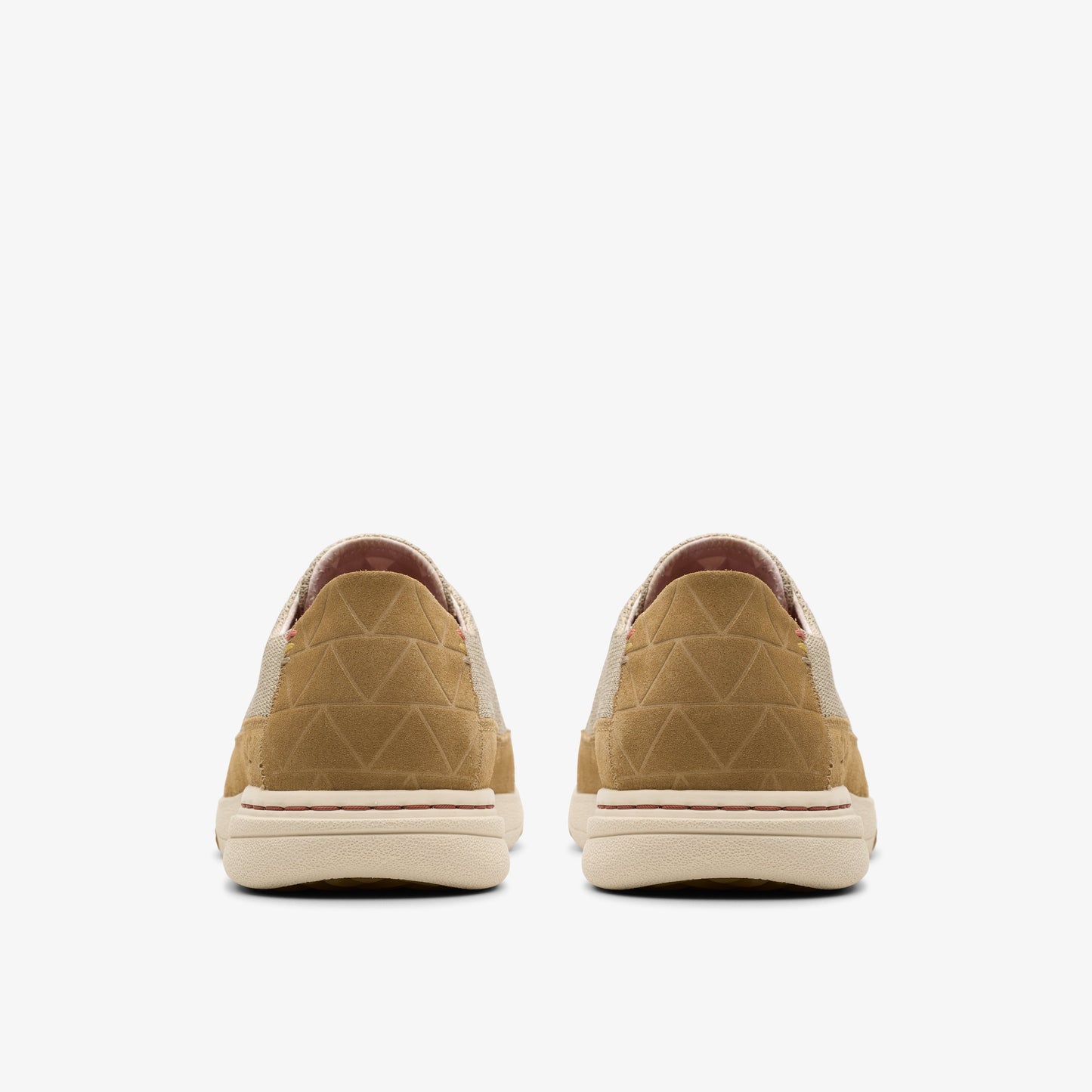 Chaussures d'été Clarks
