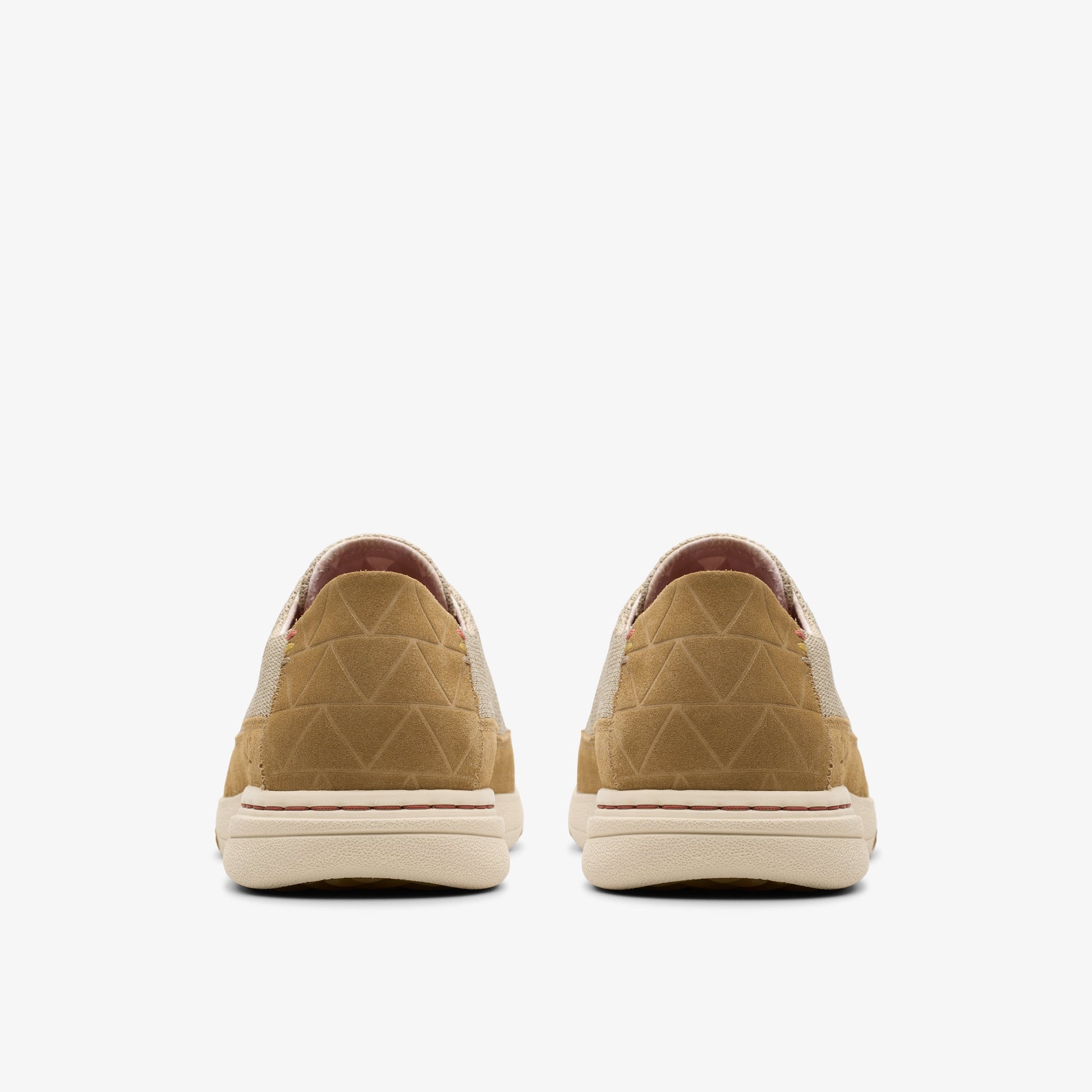 Buty letnie Clarks