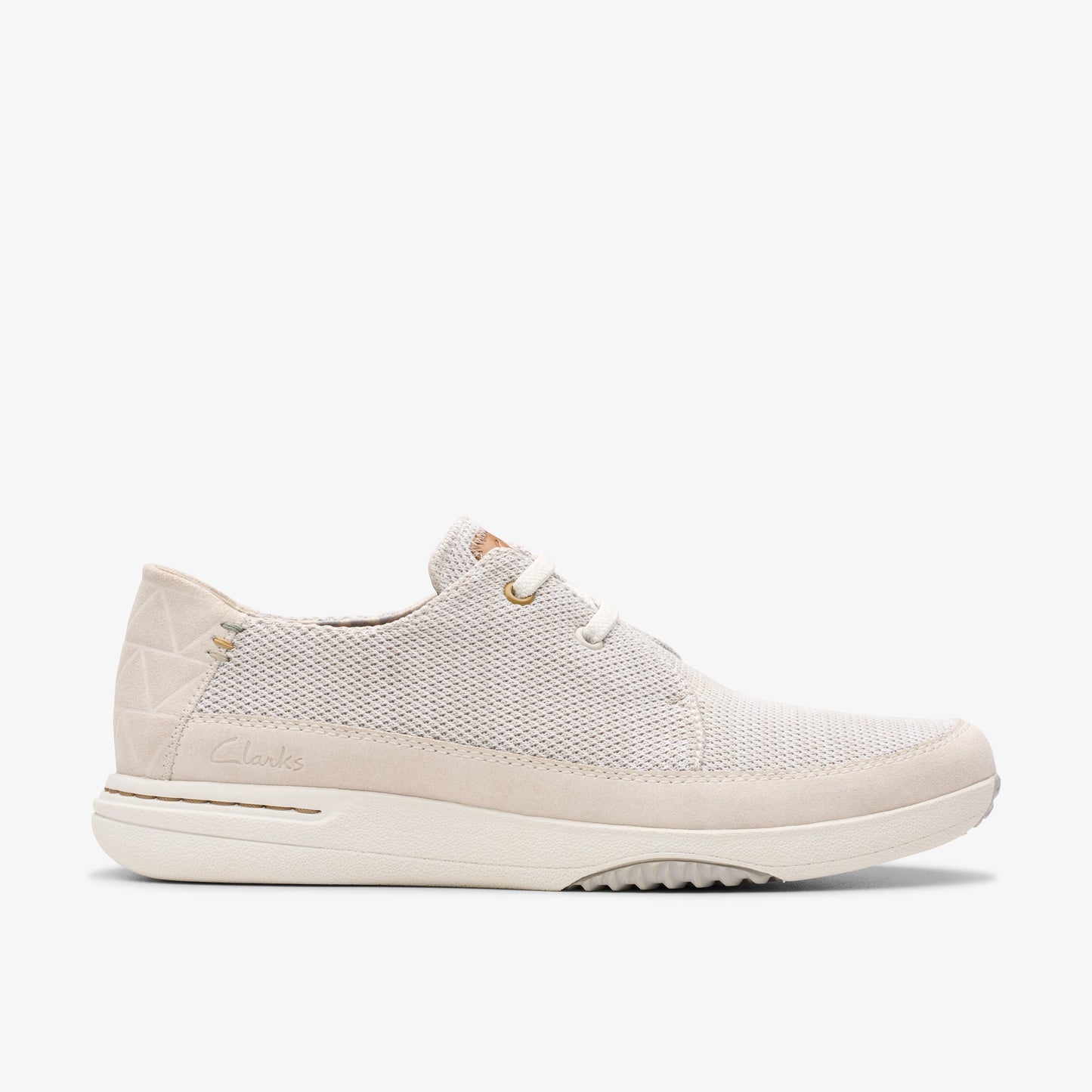 Chaussures d'été Clarks