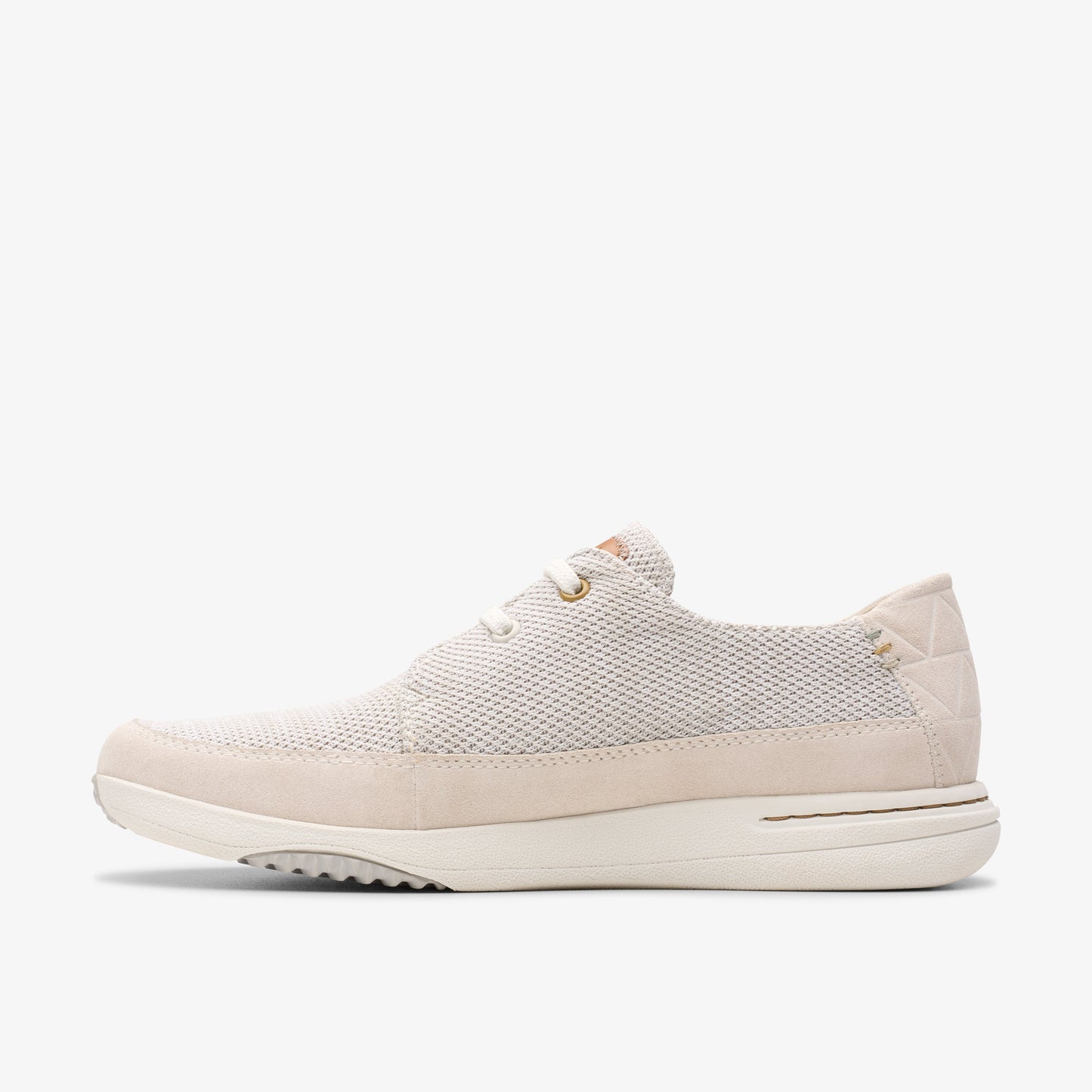 Chaussures d'été Clarks