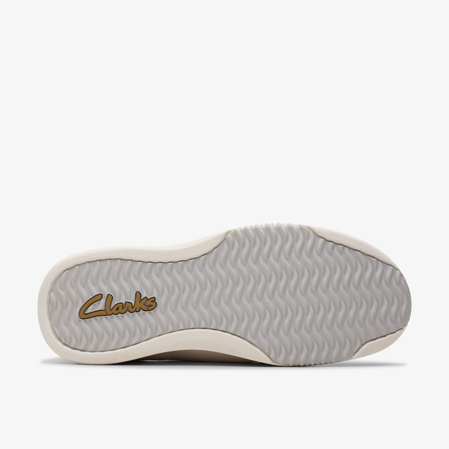 Chaussures d'été Clarks