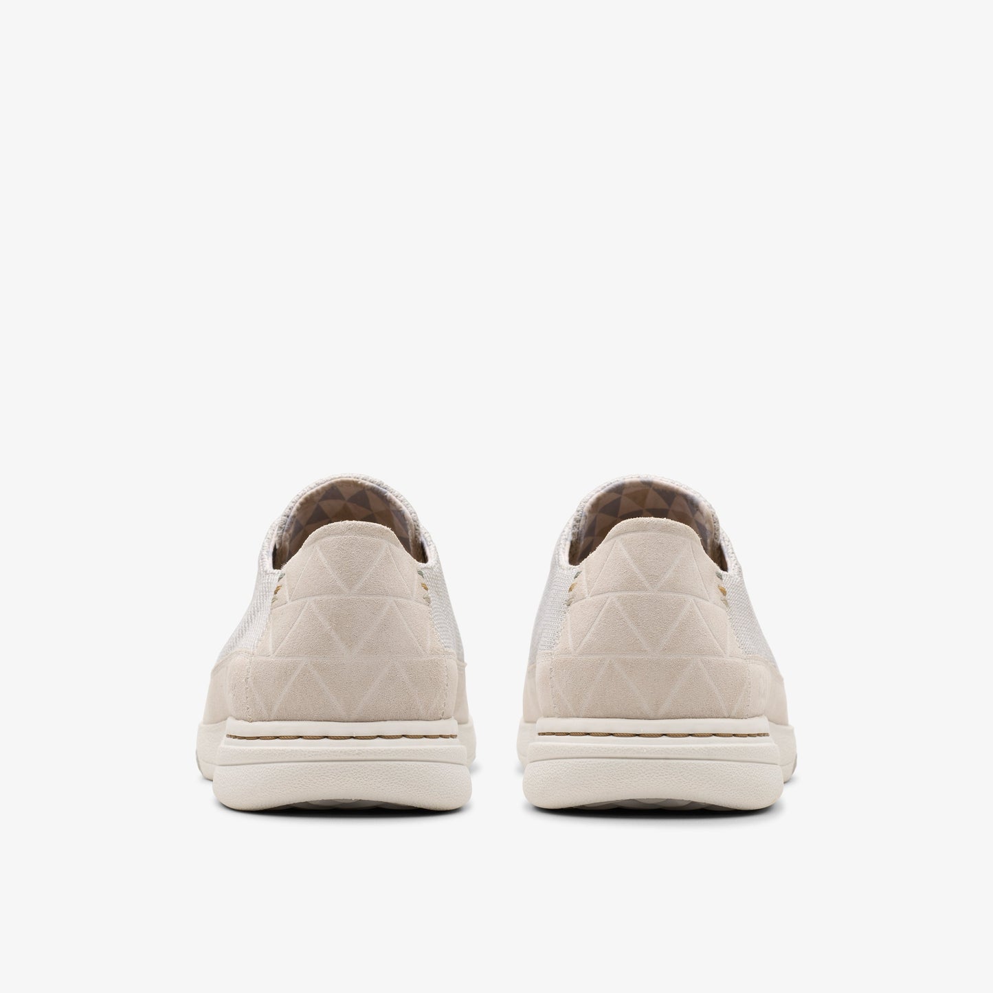 Chaussures d'été Clarks