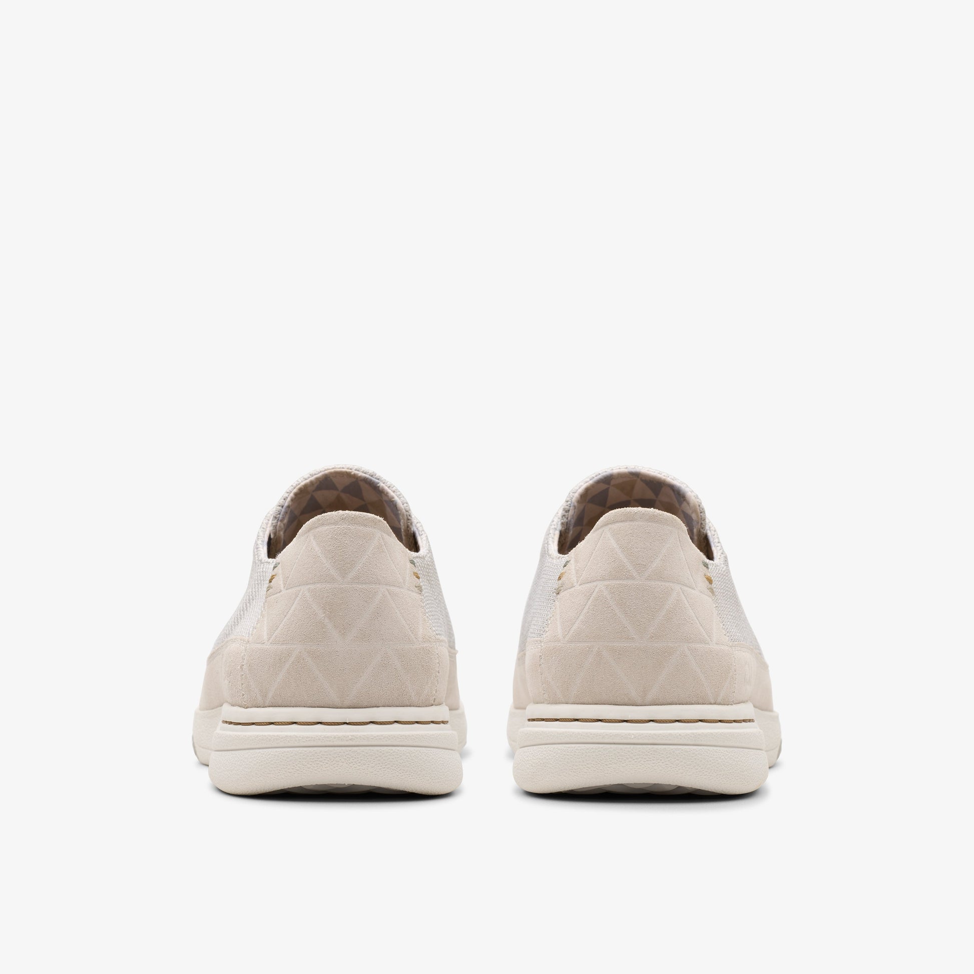 Scarpe estive Clarks