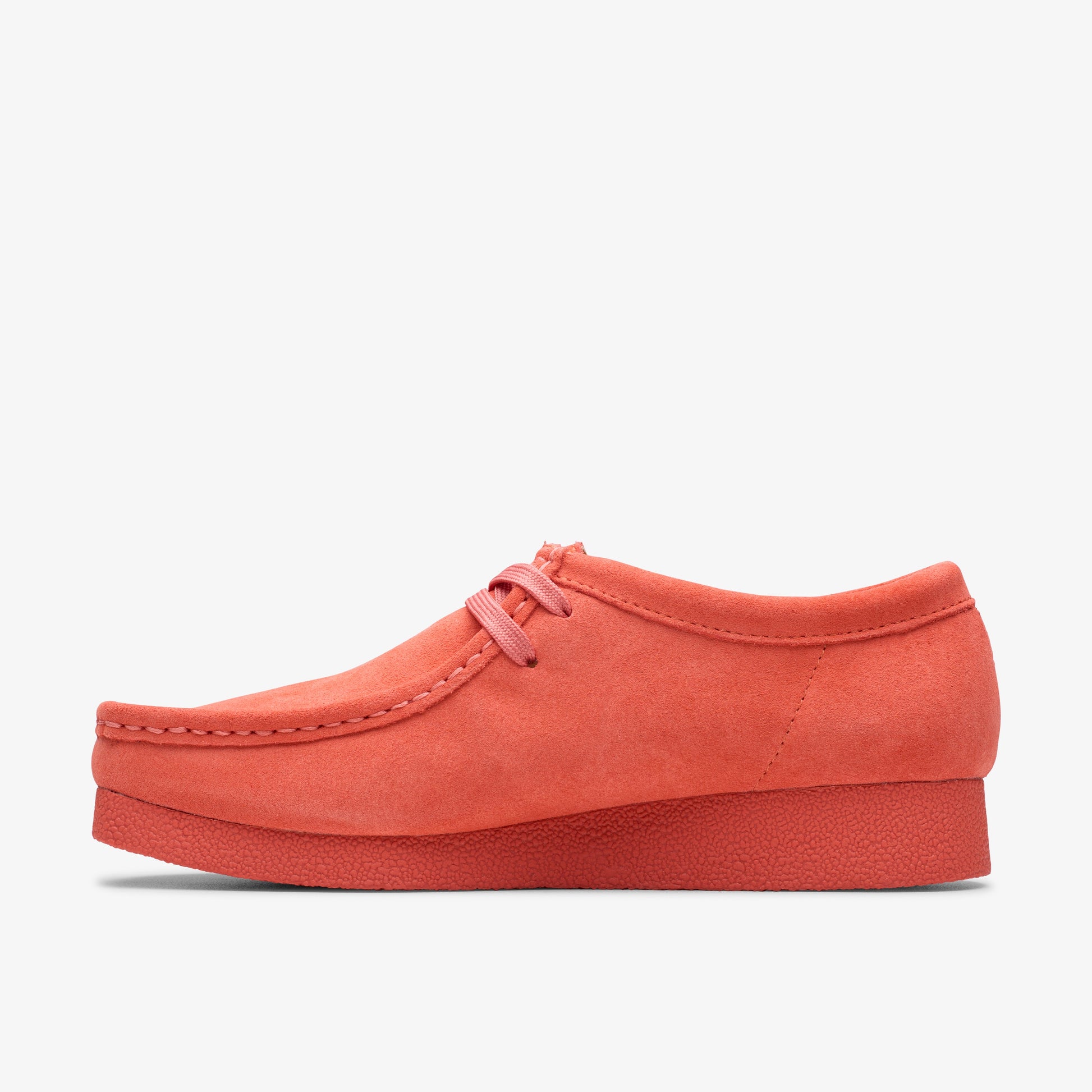 Clarks 夏季鞋