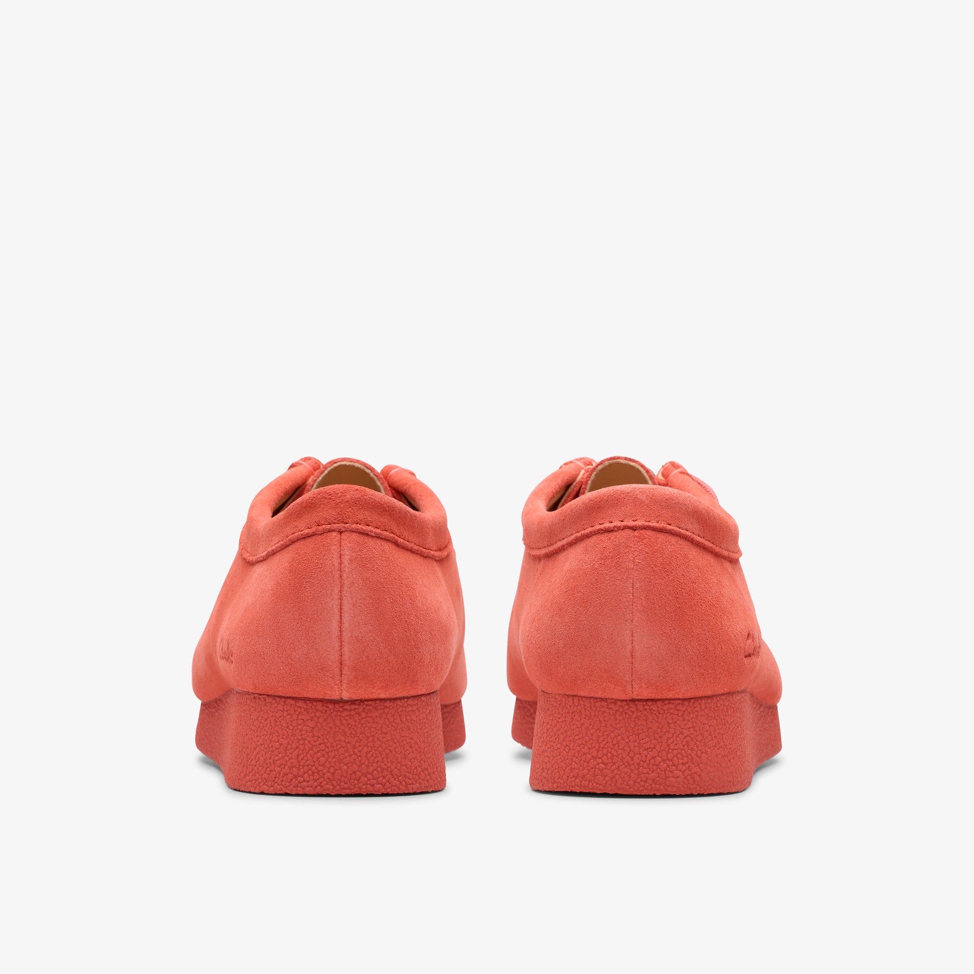 Clarks 夏季鞋