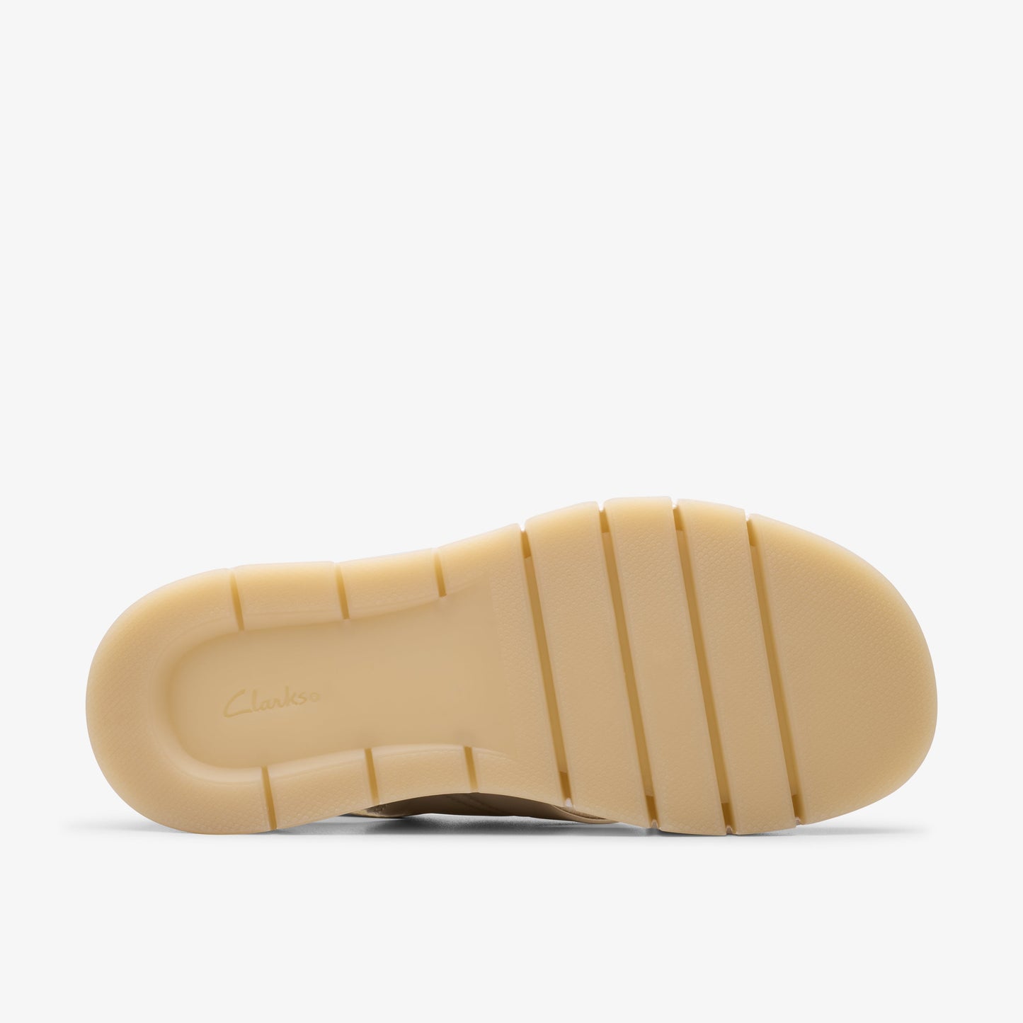 Clarks Sommerschuhe