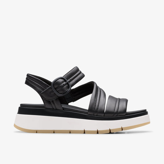 Scarpe estive Clarks