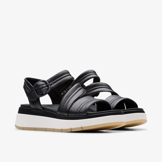 Scarpe estive Clarks