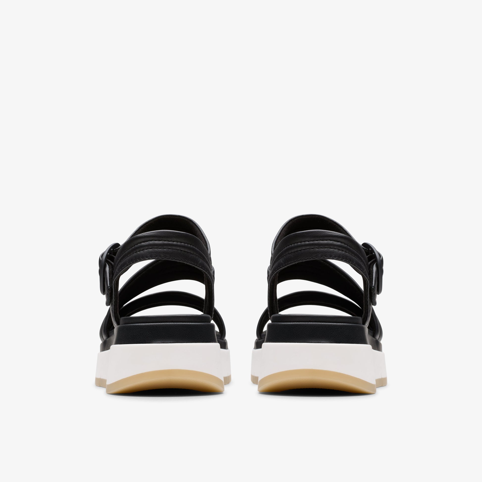 Scarpe estive Clarks