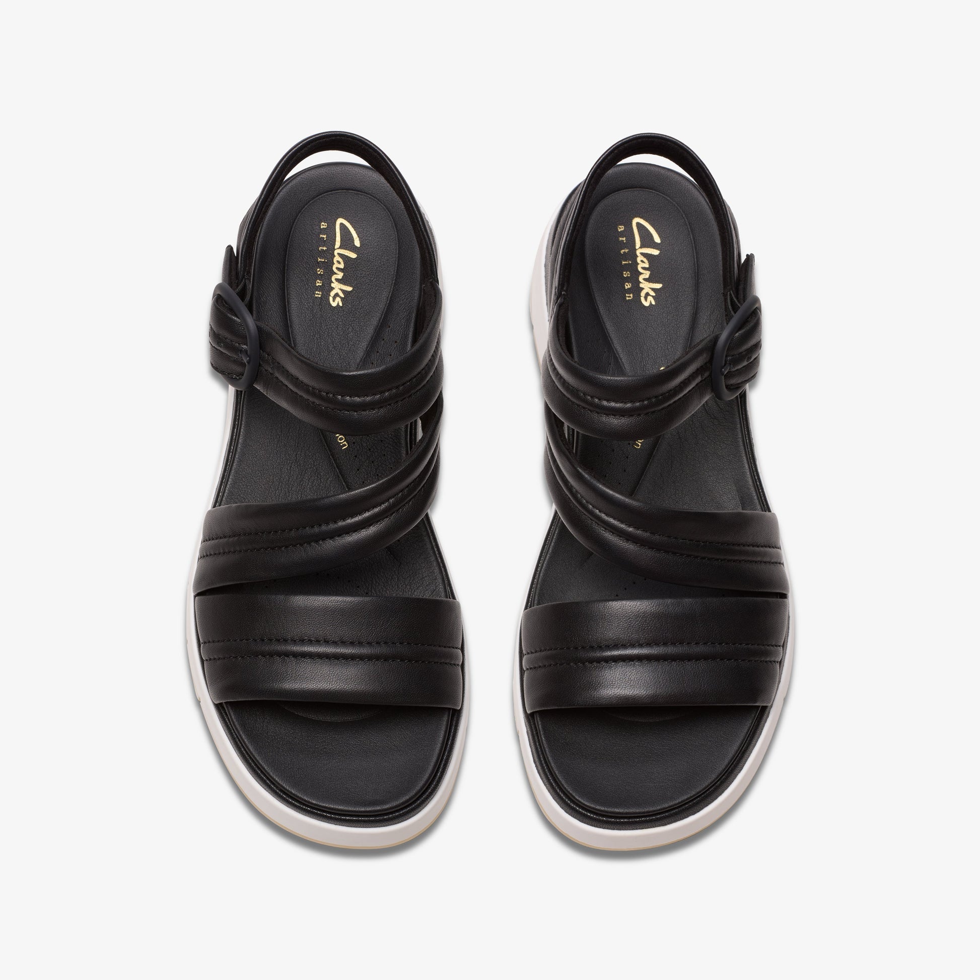 Scarpe estive Clarks