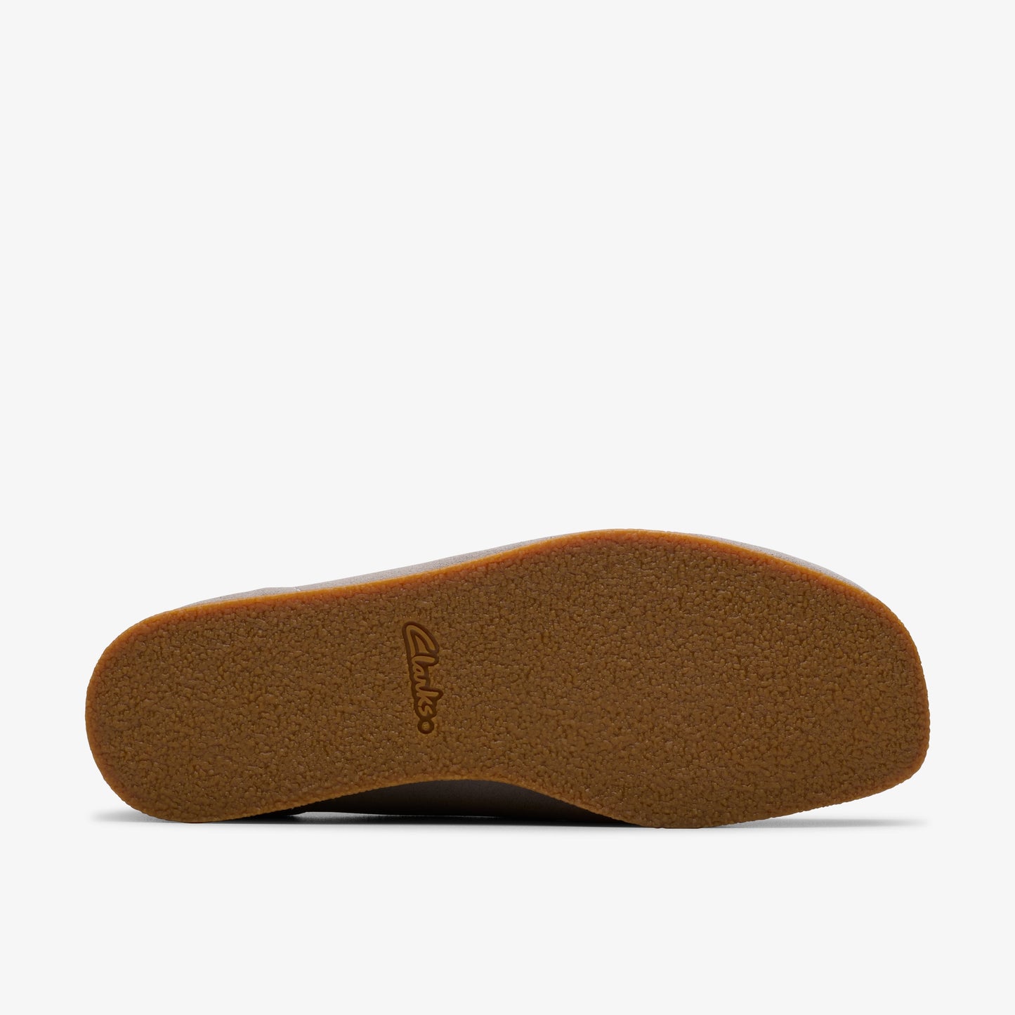CLARKSのサマーシューズ