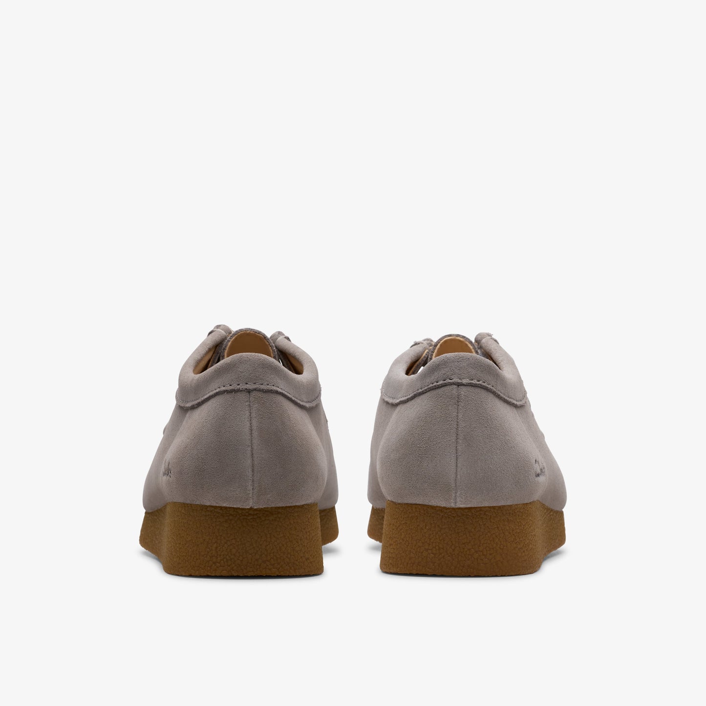 CLARKSのサマーシューズ
