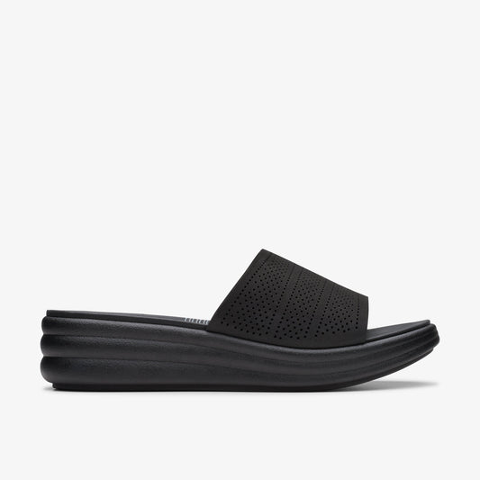 Chaussures d'été Clarks