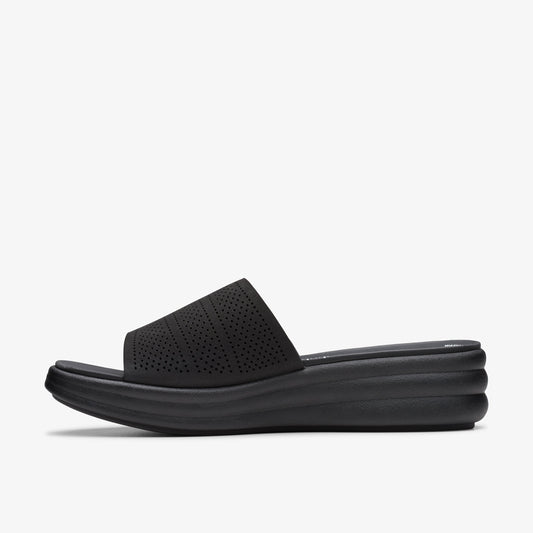 Chaussures d'été Clarks