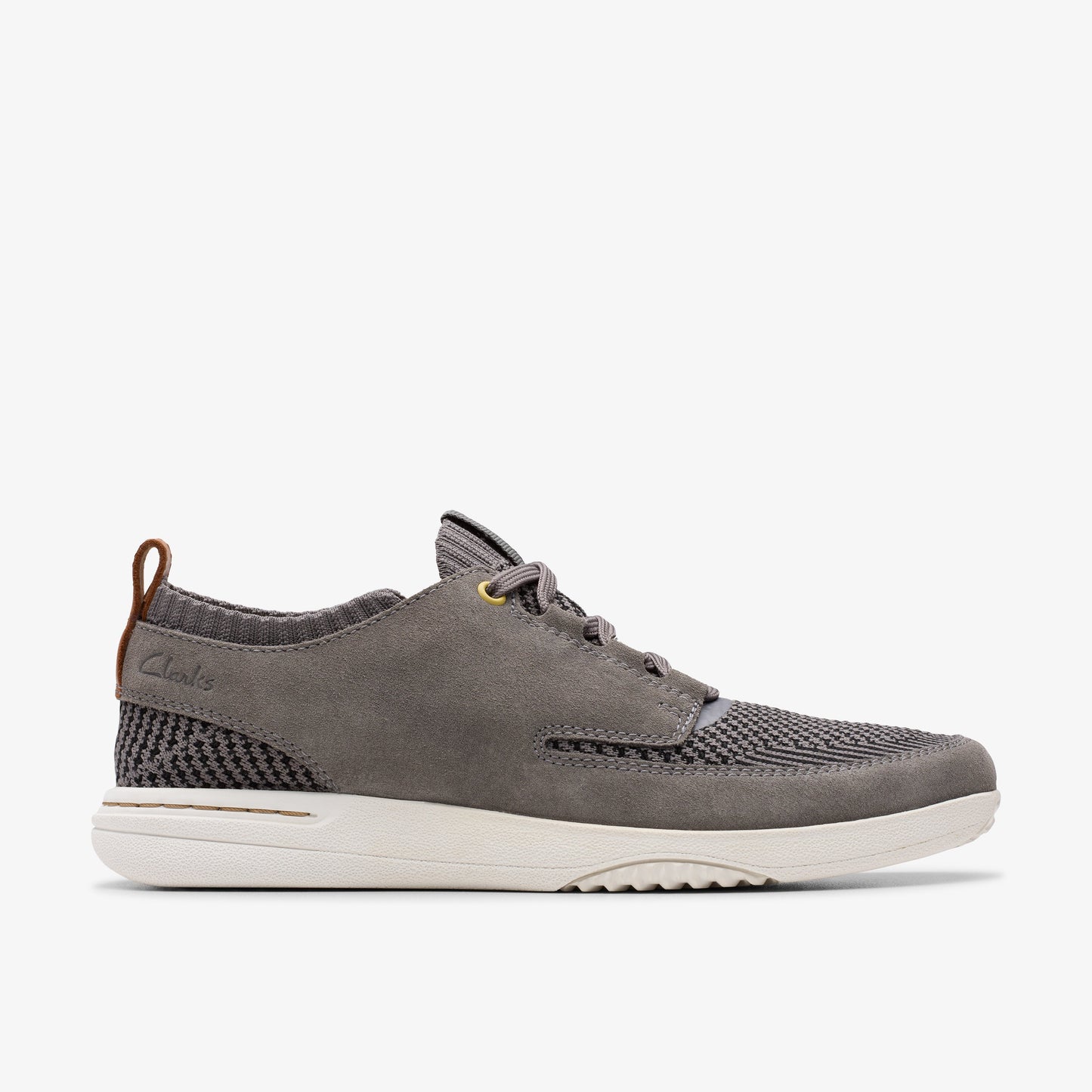 Chaussures d'été Clarks