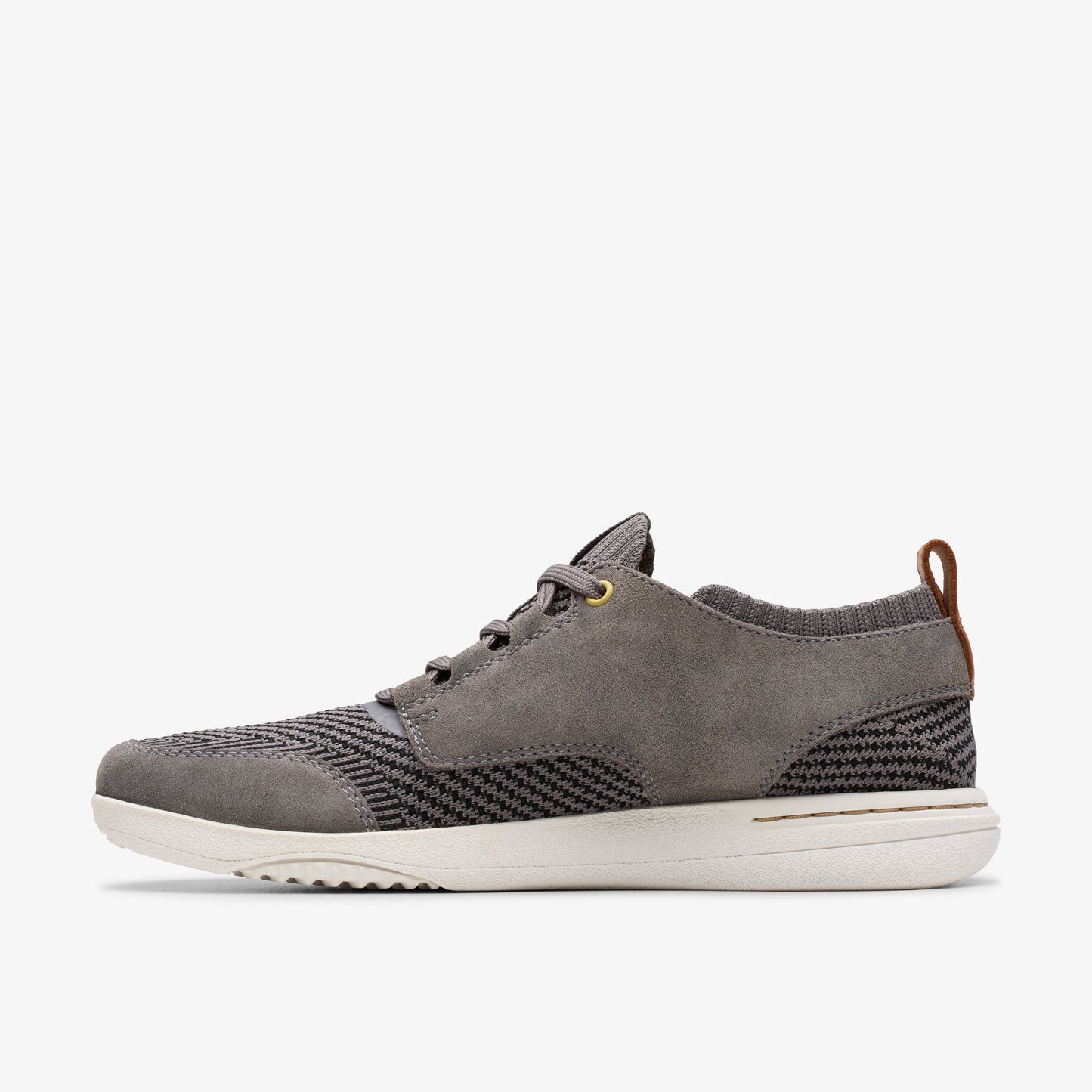Chaussures d'été Clarks