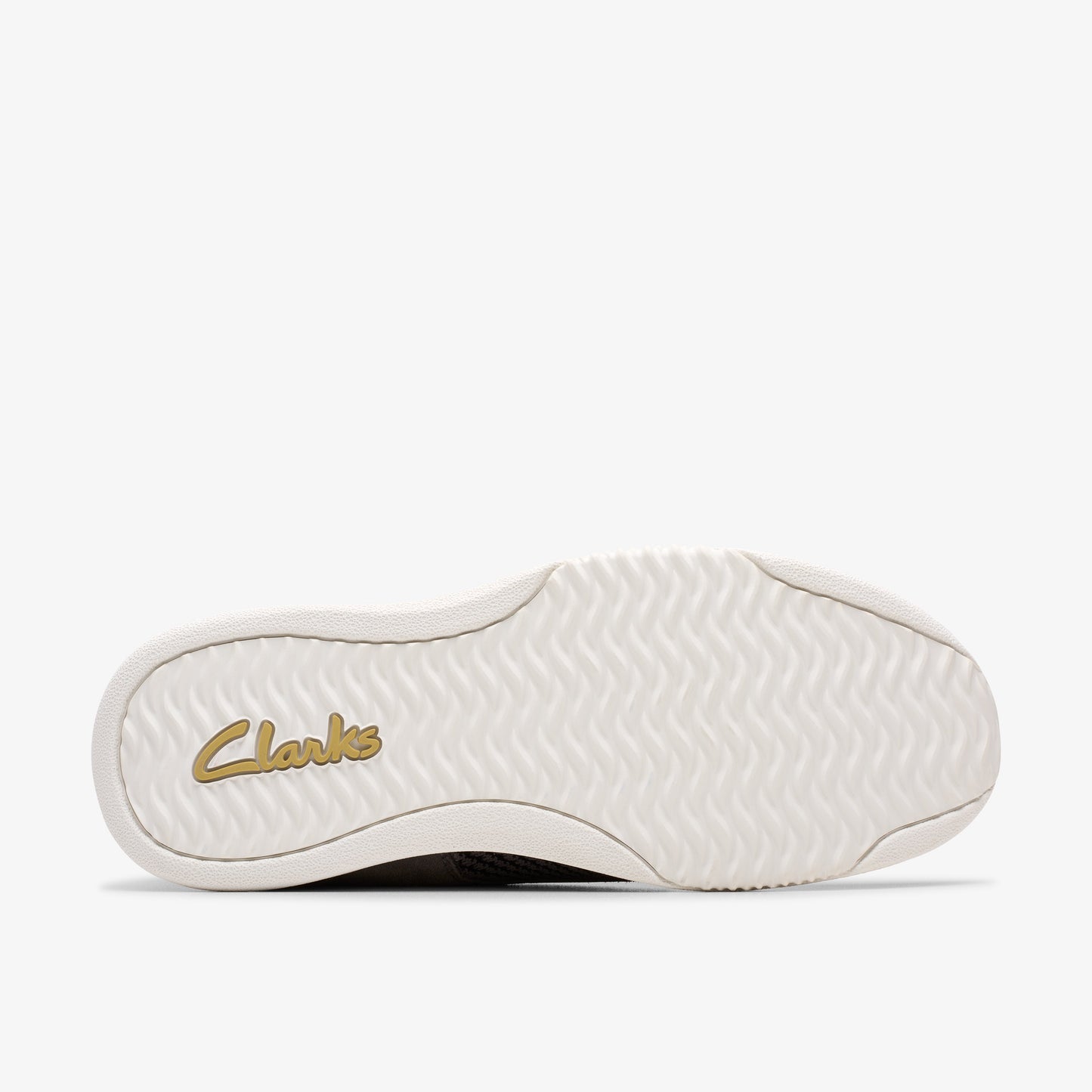 Chaussures d'été Clarks