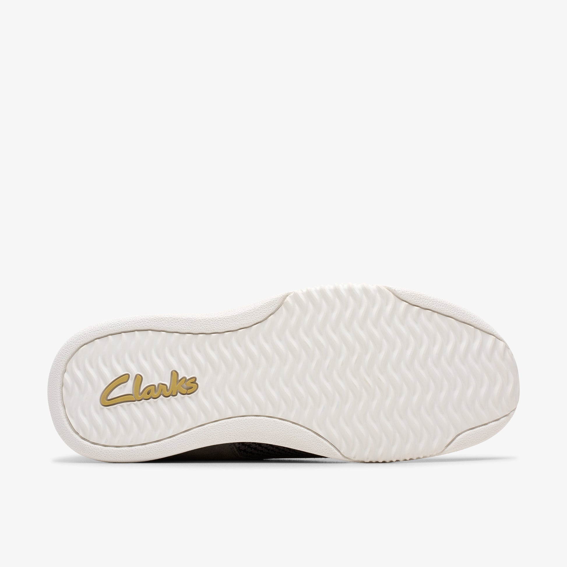 Scarpe estive Clarks
