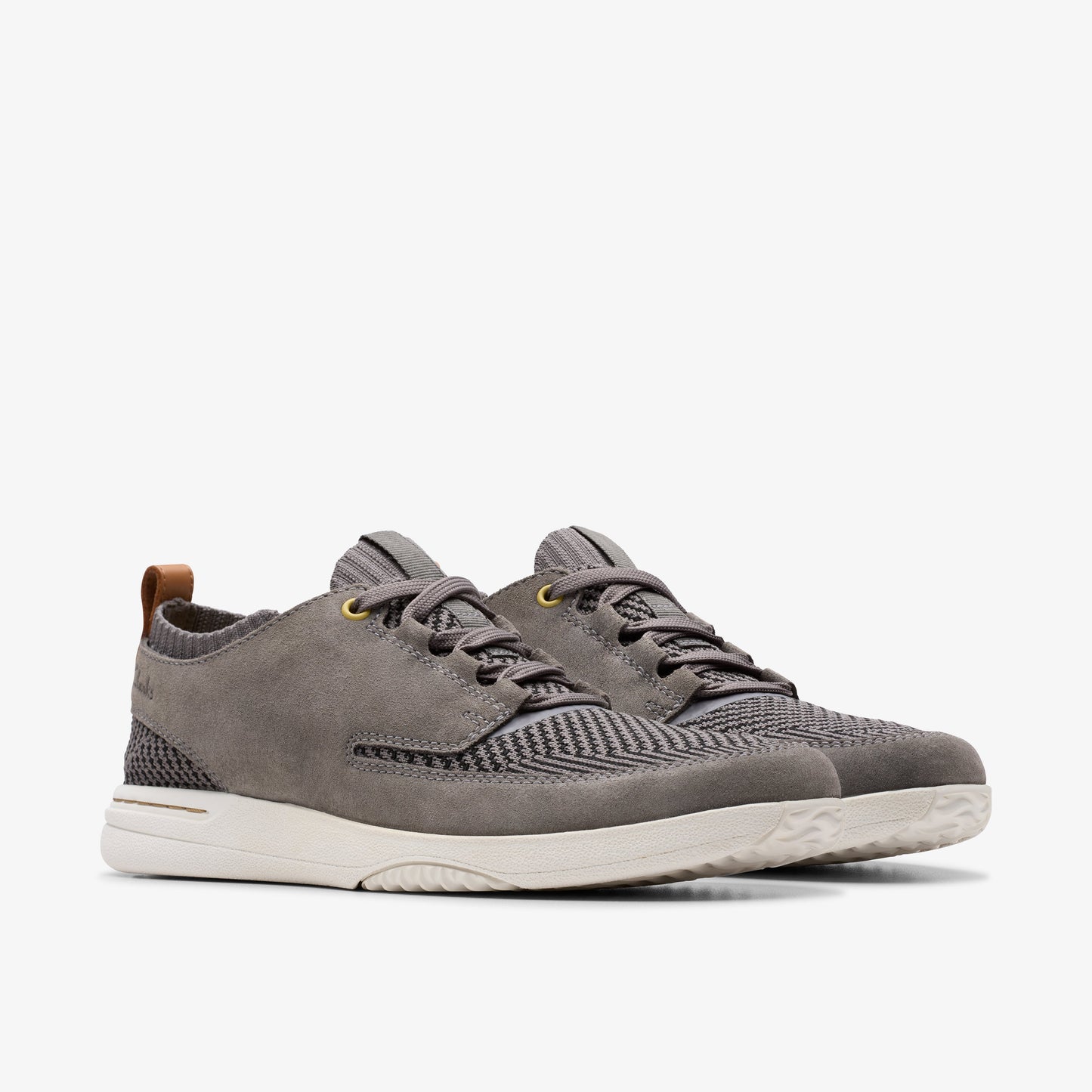 Chaussures d'été Clarks