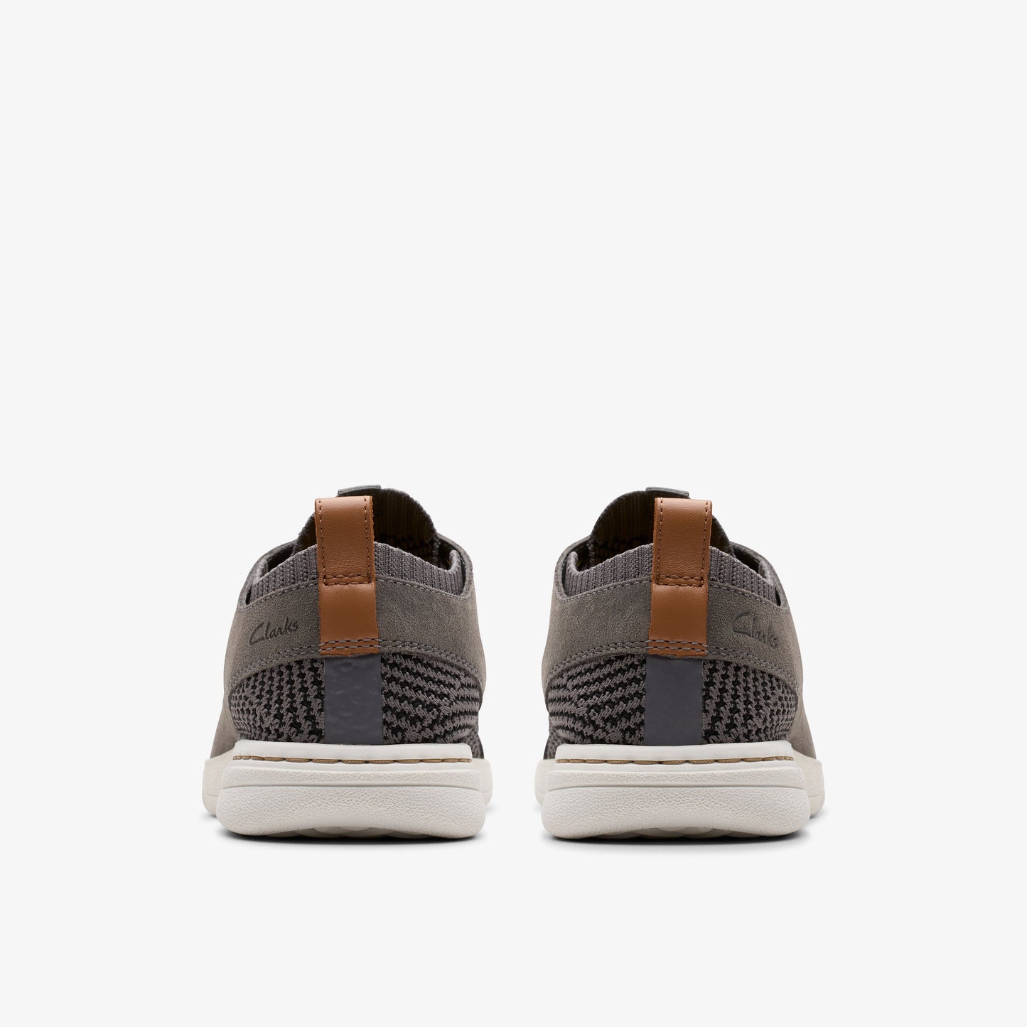 Chaussures d'été Clarks