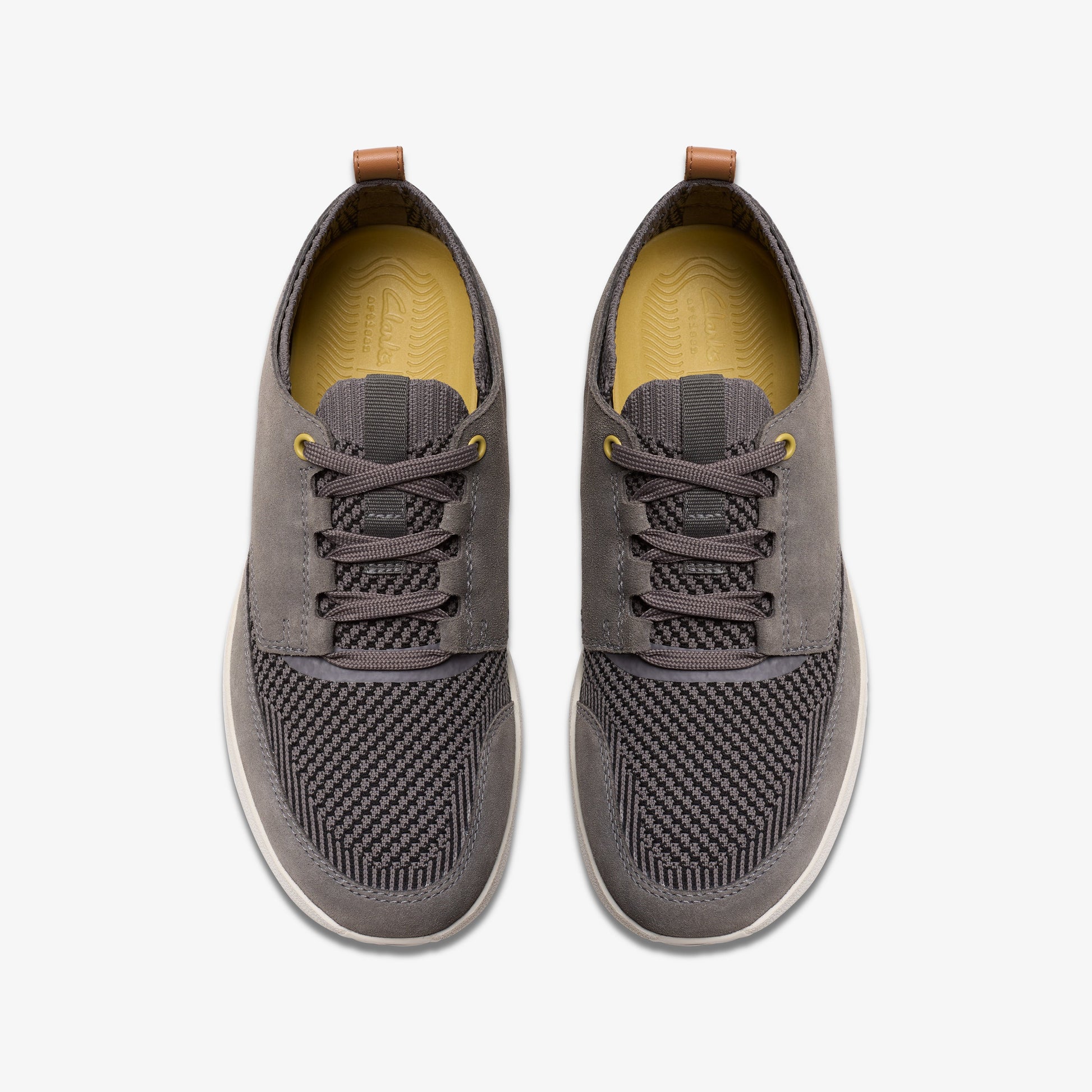 Scarpe estive Clarks