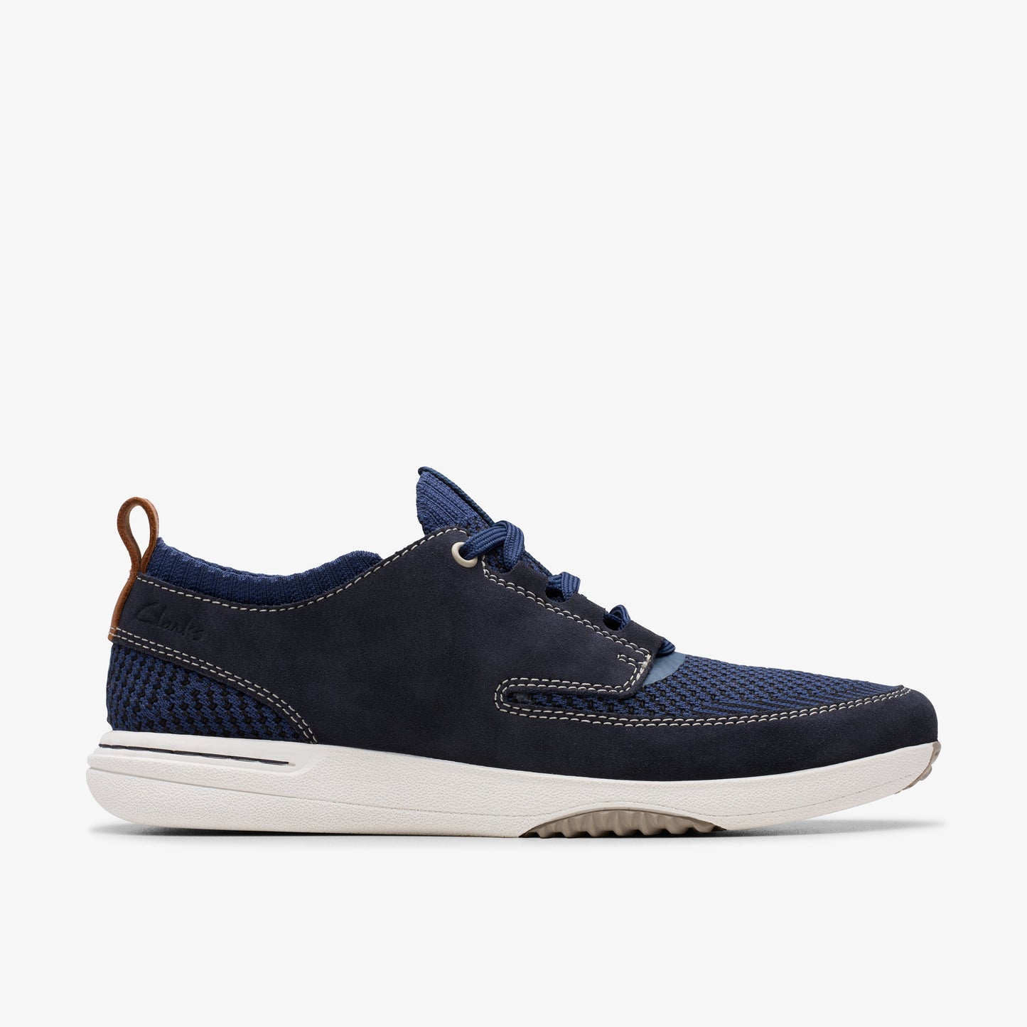Chaussures d'été Clarks