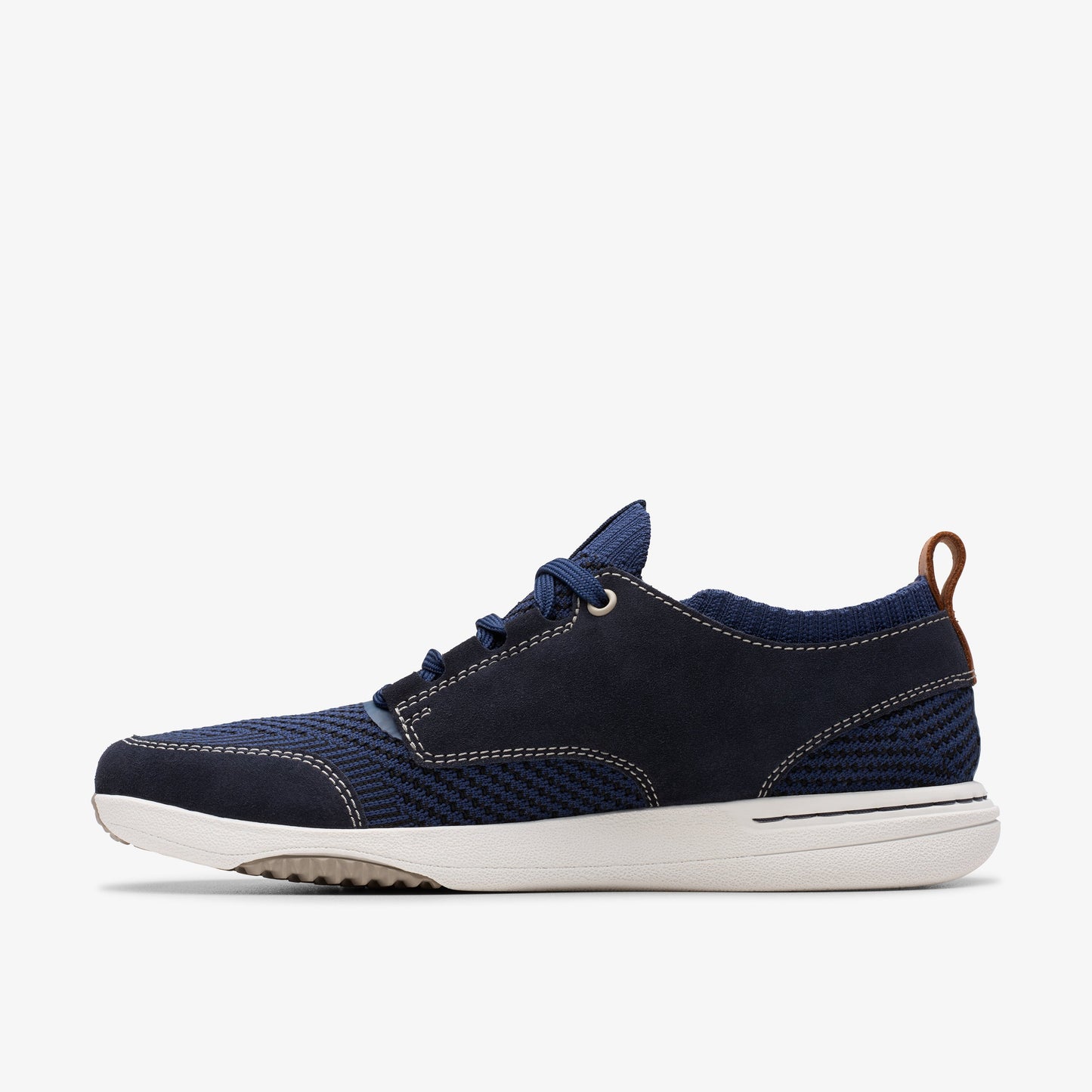 Chaussures d'été Clarks
