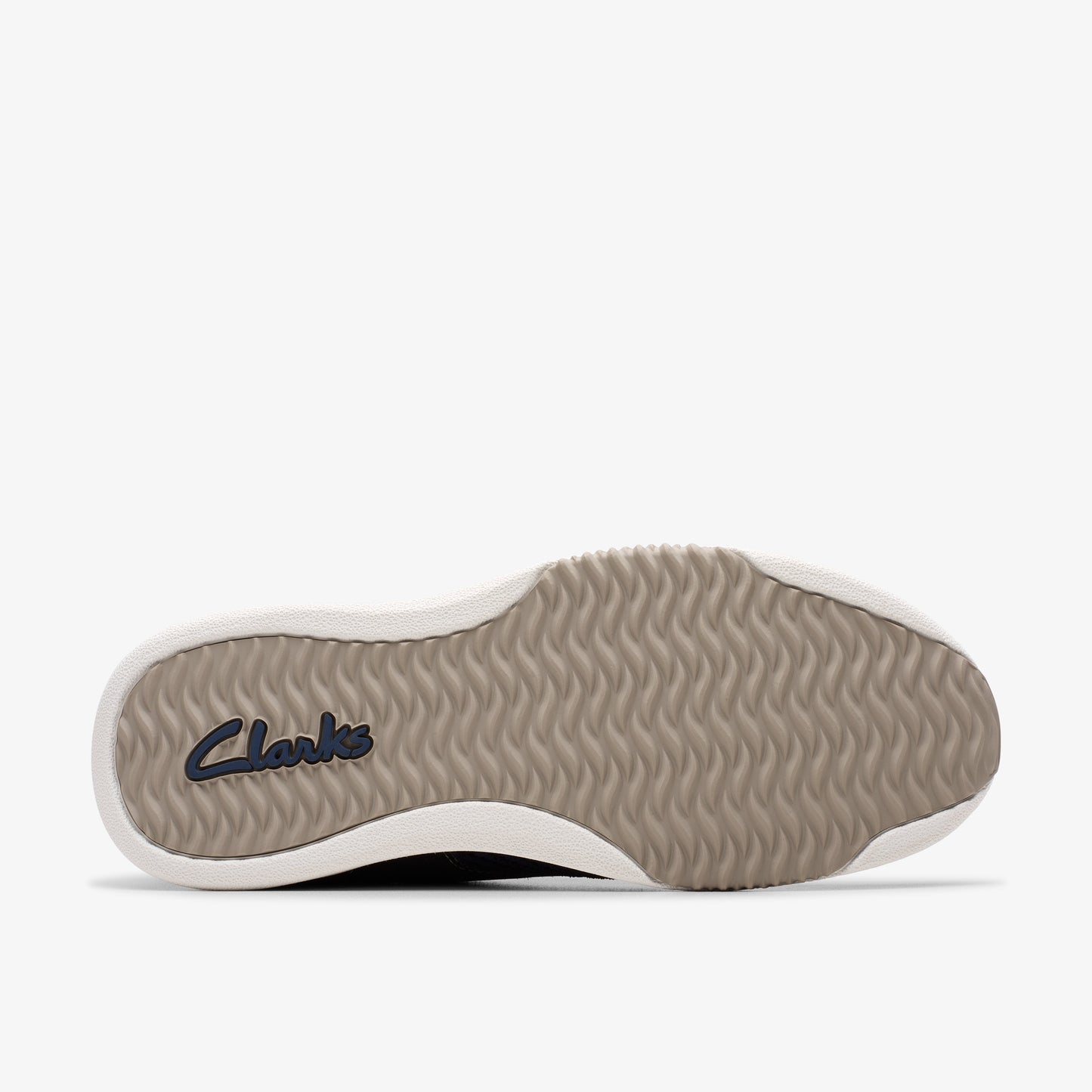 Chaussures d'été Clarks