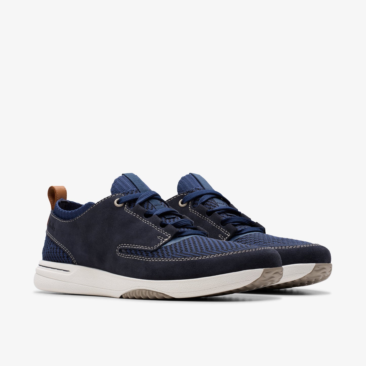 Chaussures d'été Clarks