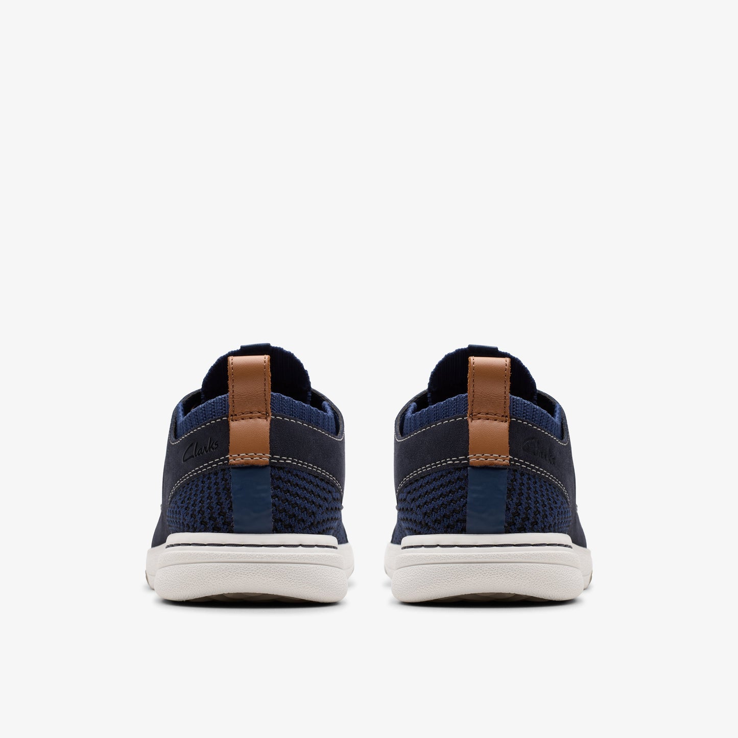 Chaussures d'été Clarks