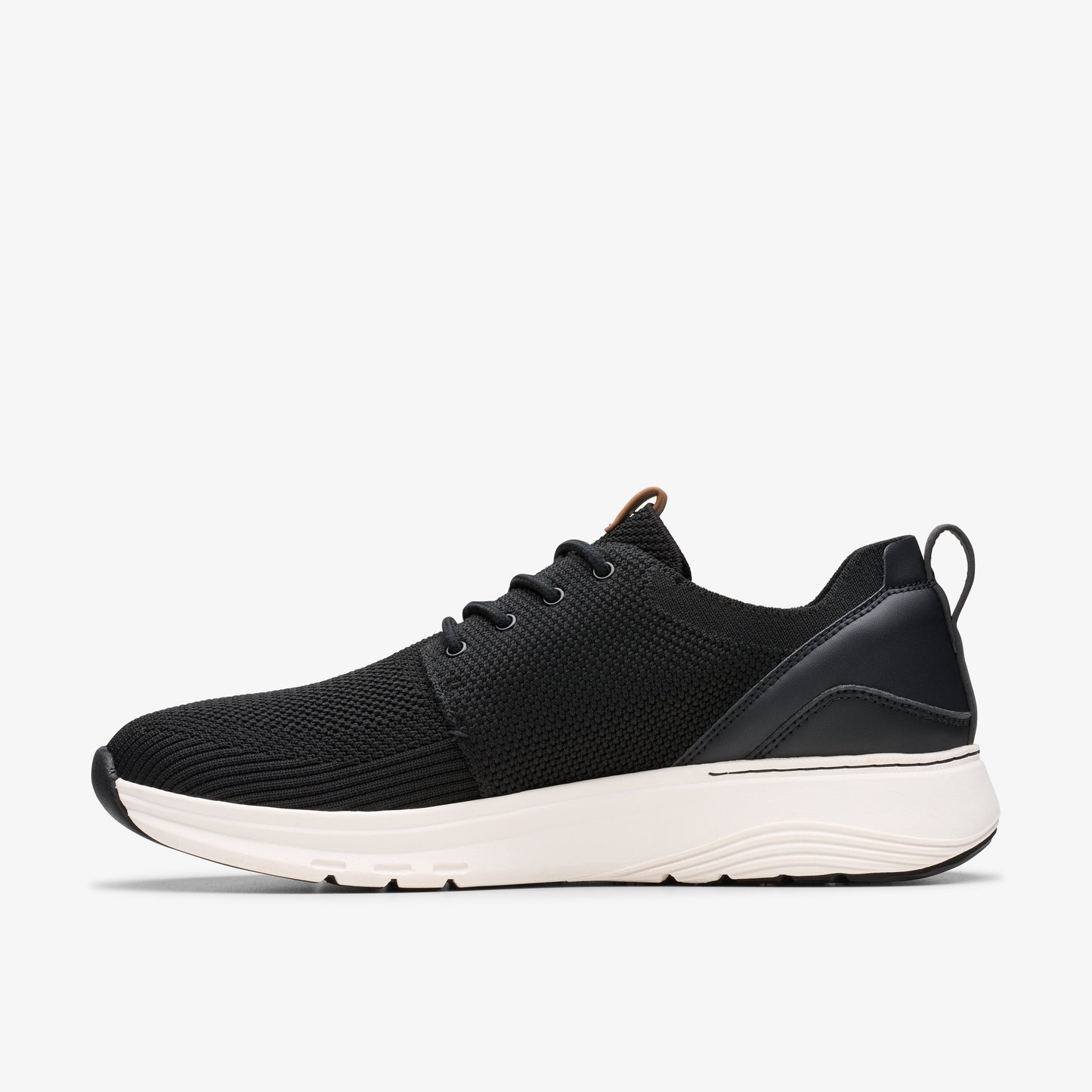 Chaussures d'été Clarks