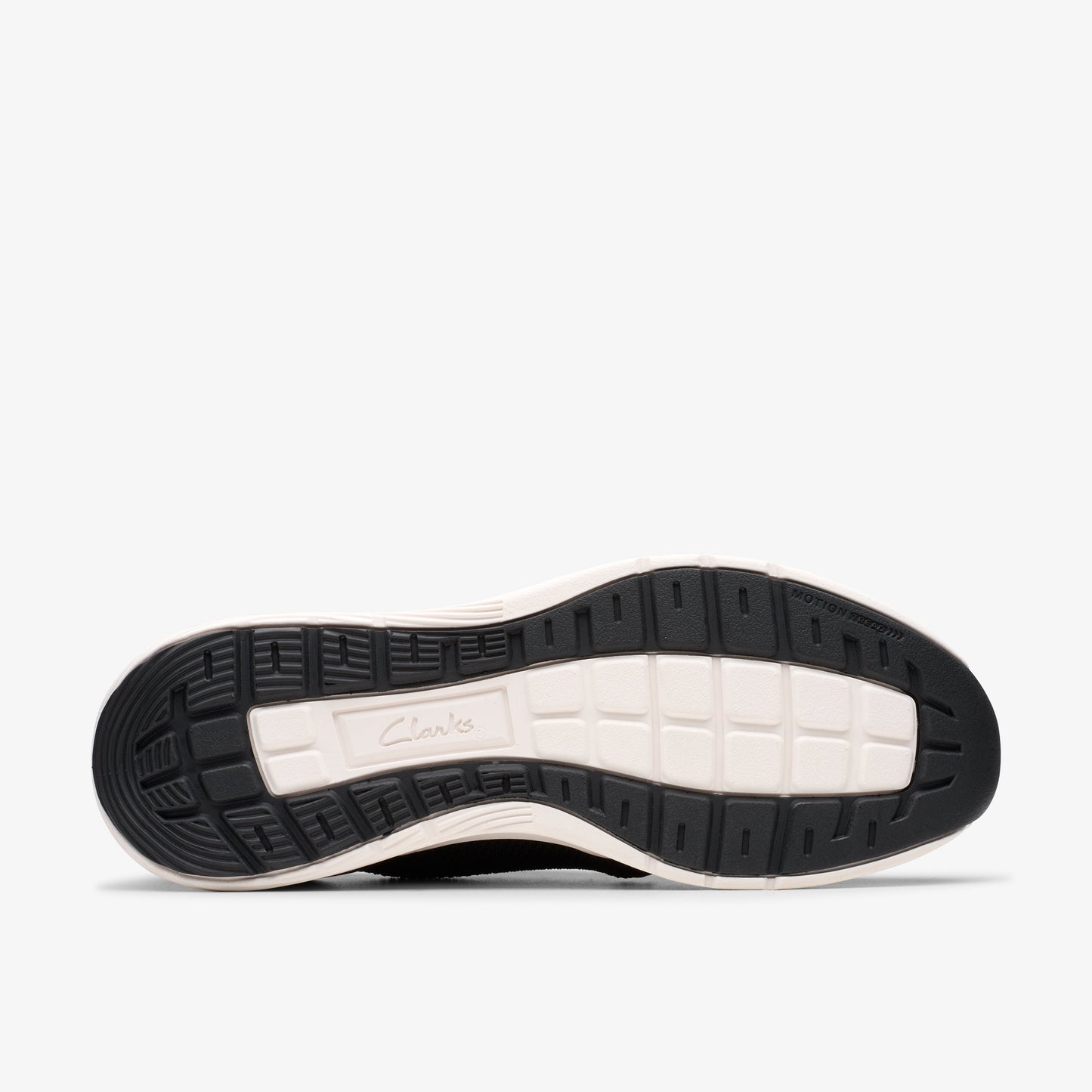 Chaussures d'été Clarks