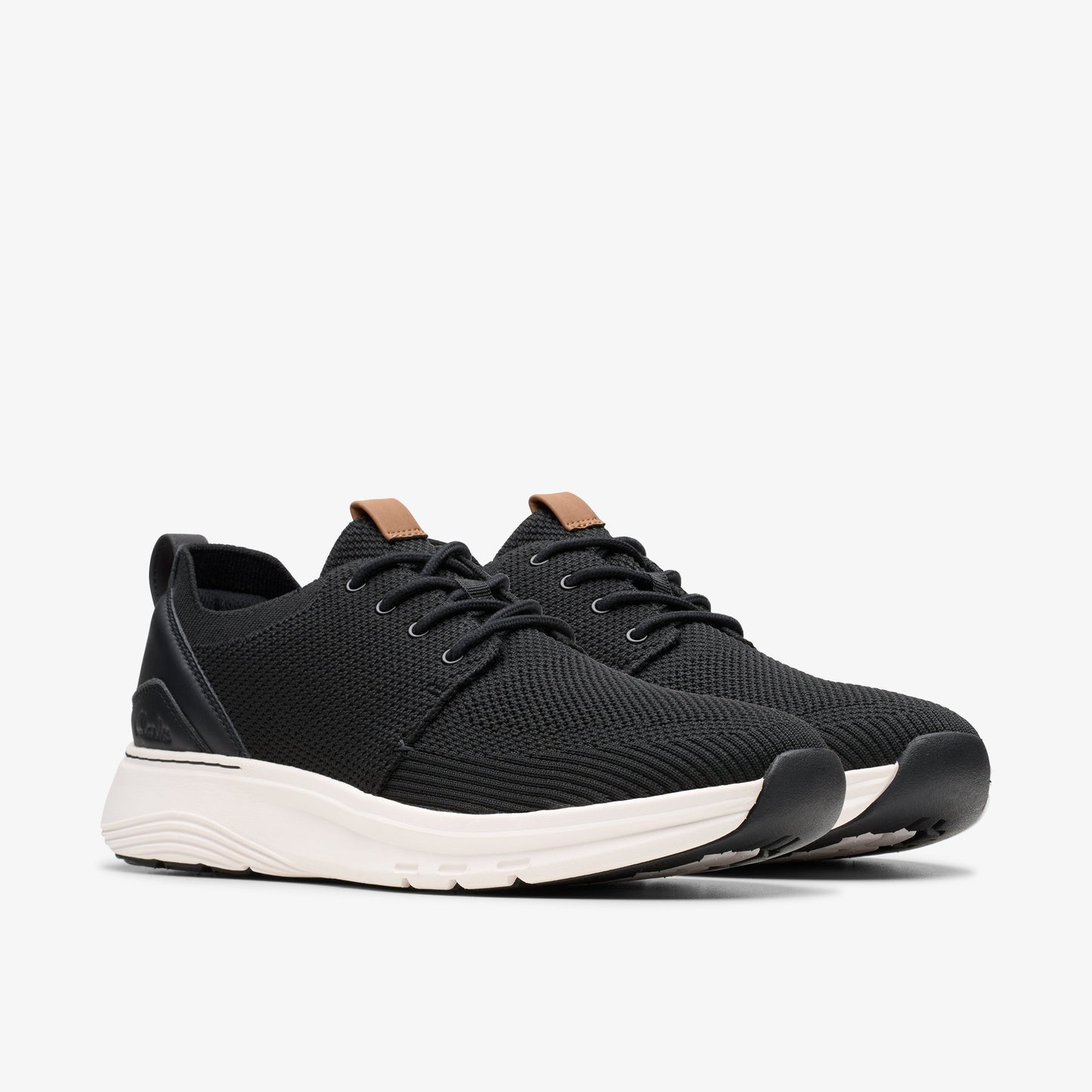 Chaussures d'été Clarks