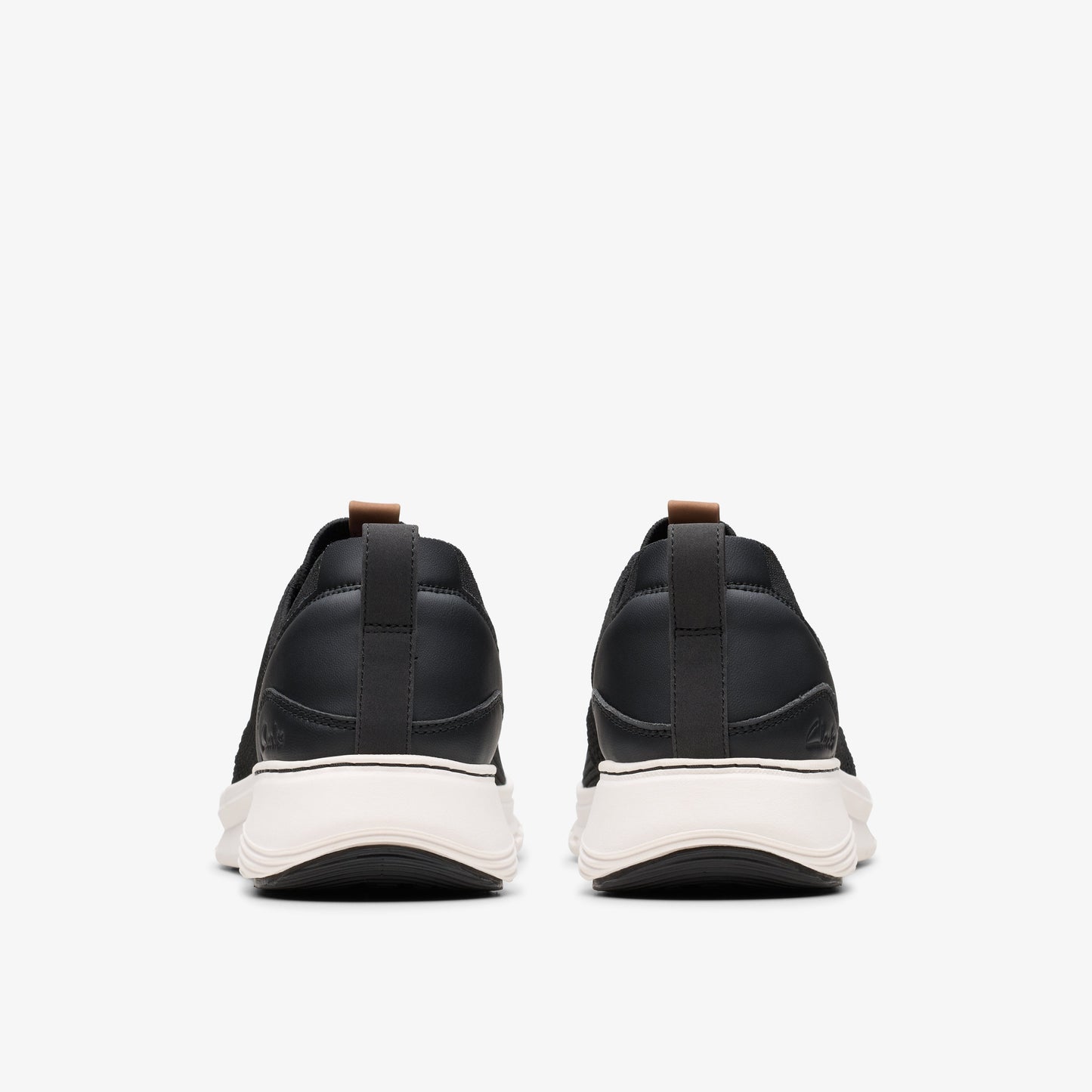 Chaussures d'été Clarks