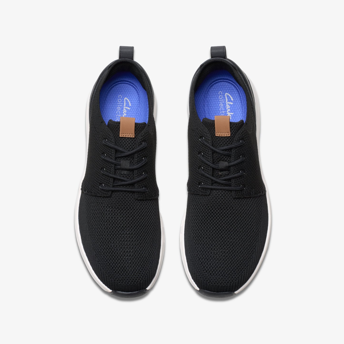 Chaussures d'été Clarks