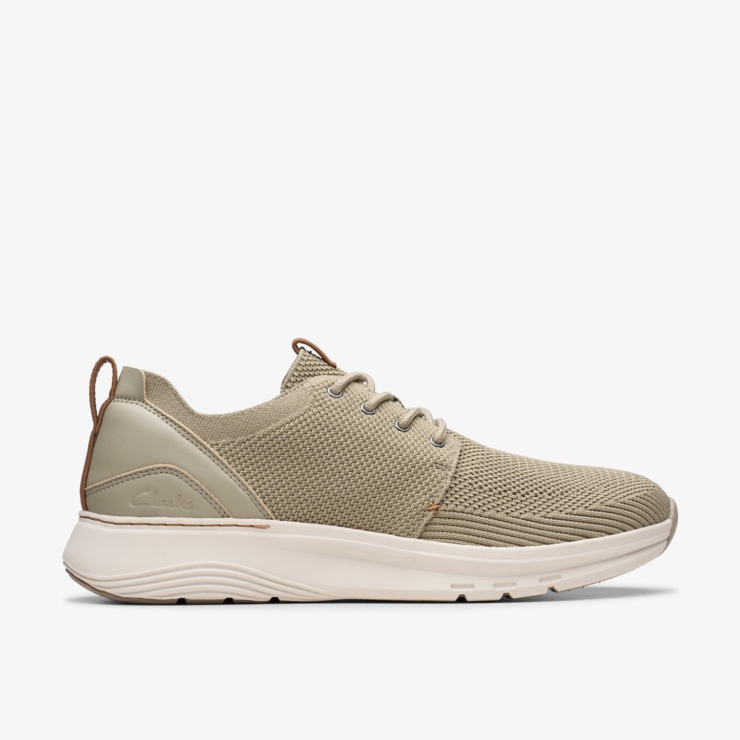Chaussures d'été Clarks