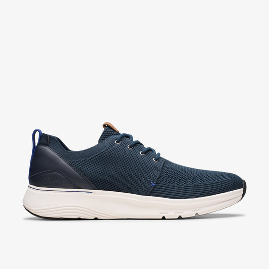 Clarks 夏季鞋