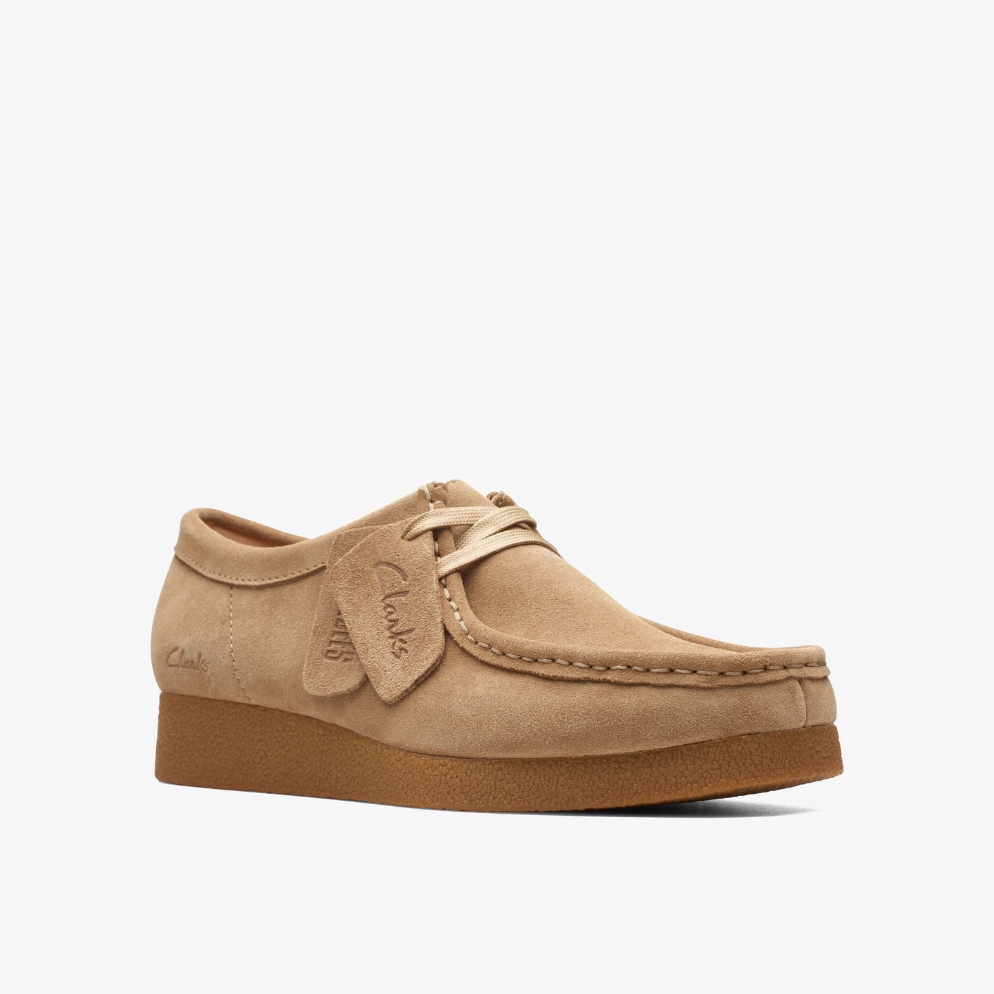 Chaussures d'été Clarks