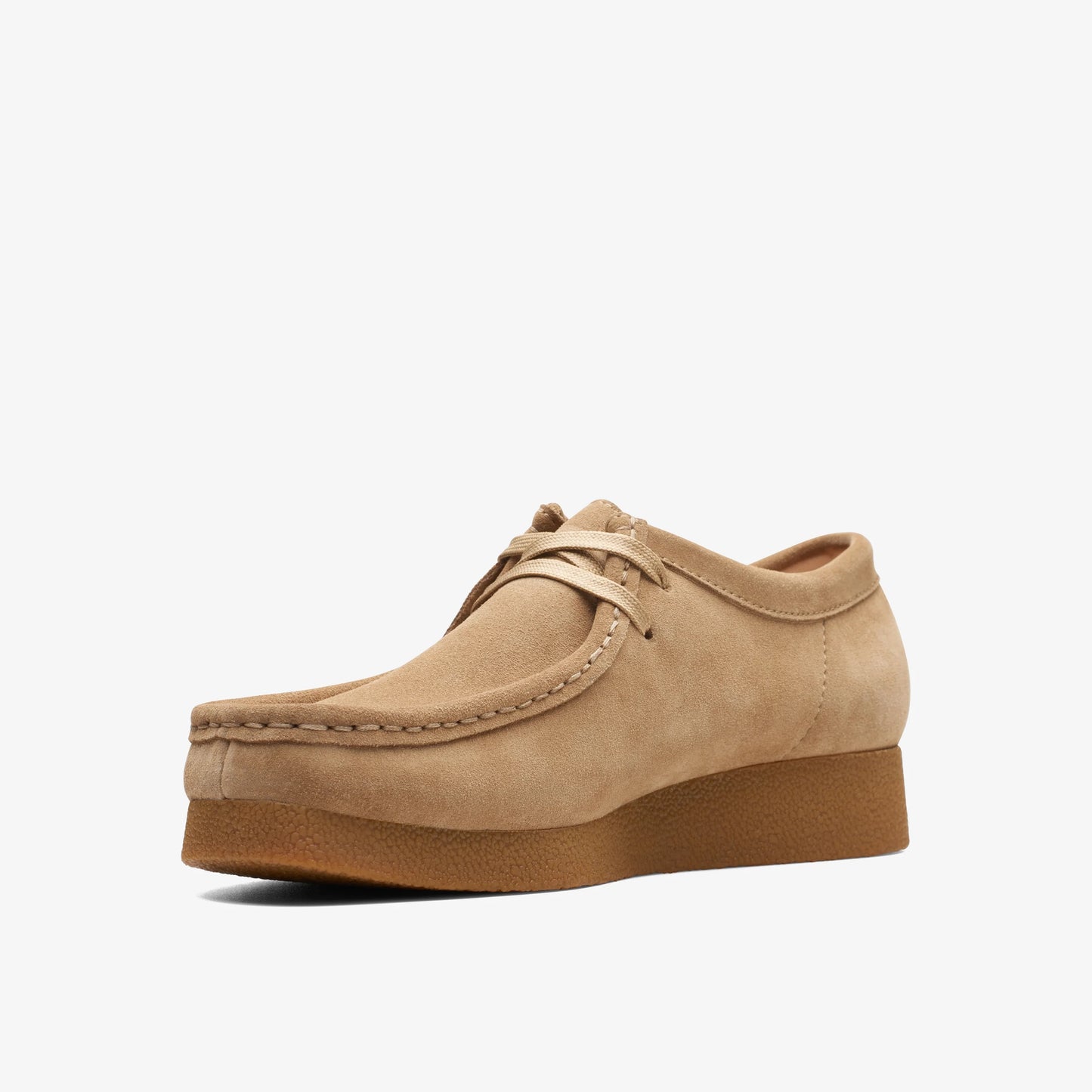Chaussures d'été Clarks