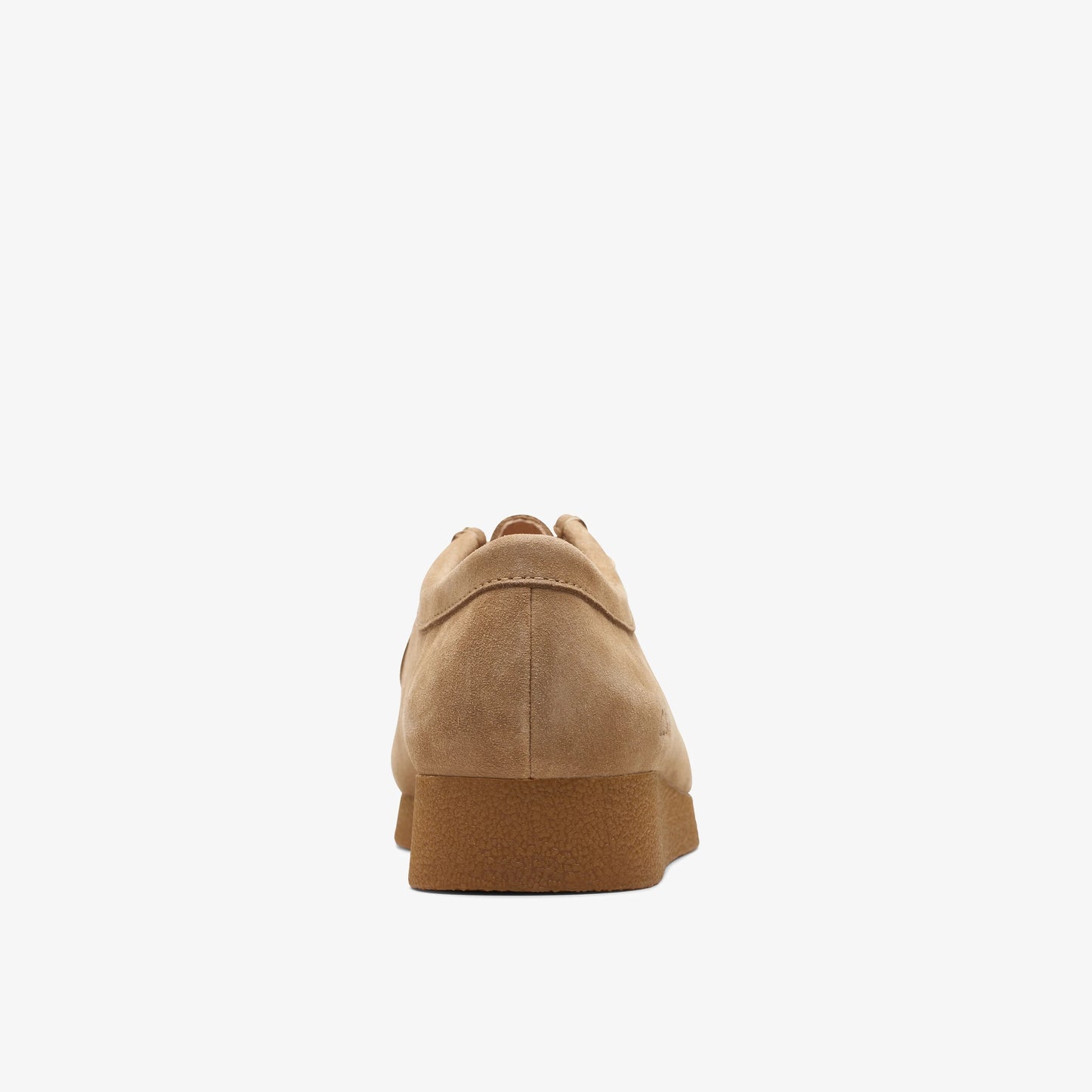 Chaussures d'été Clarks