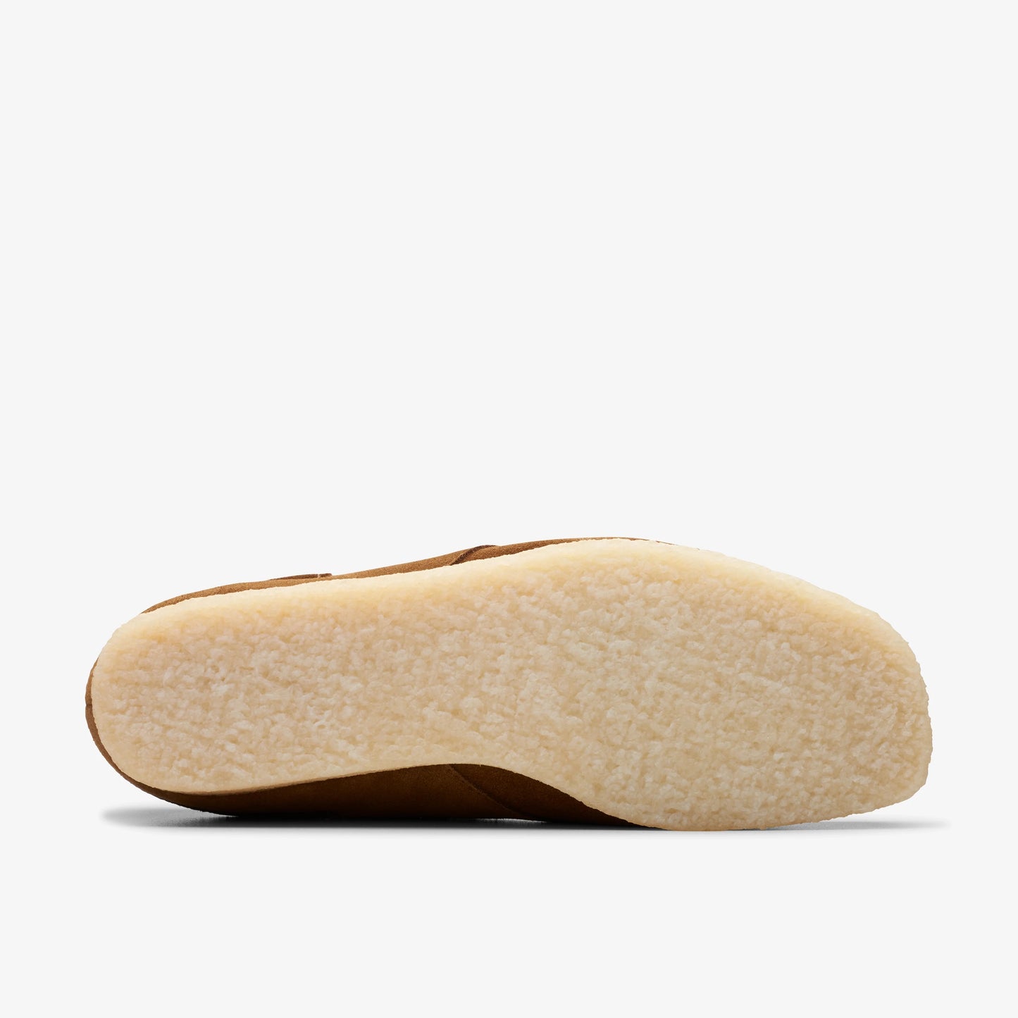 Chaussures d'été Clarks