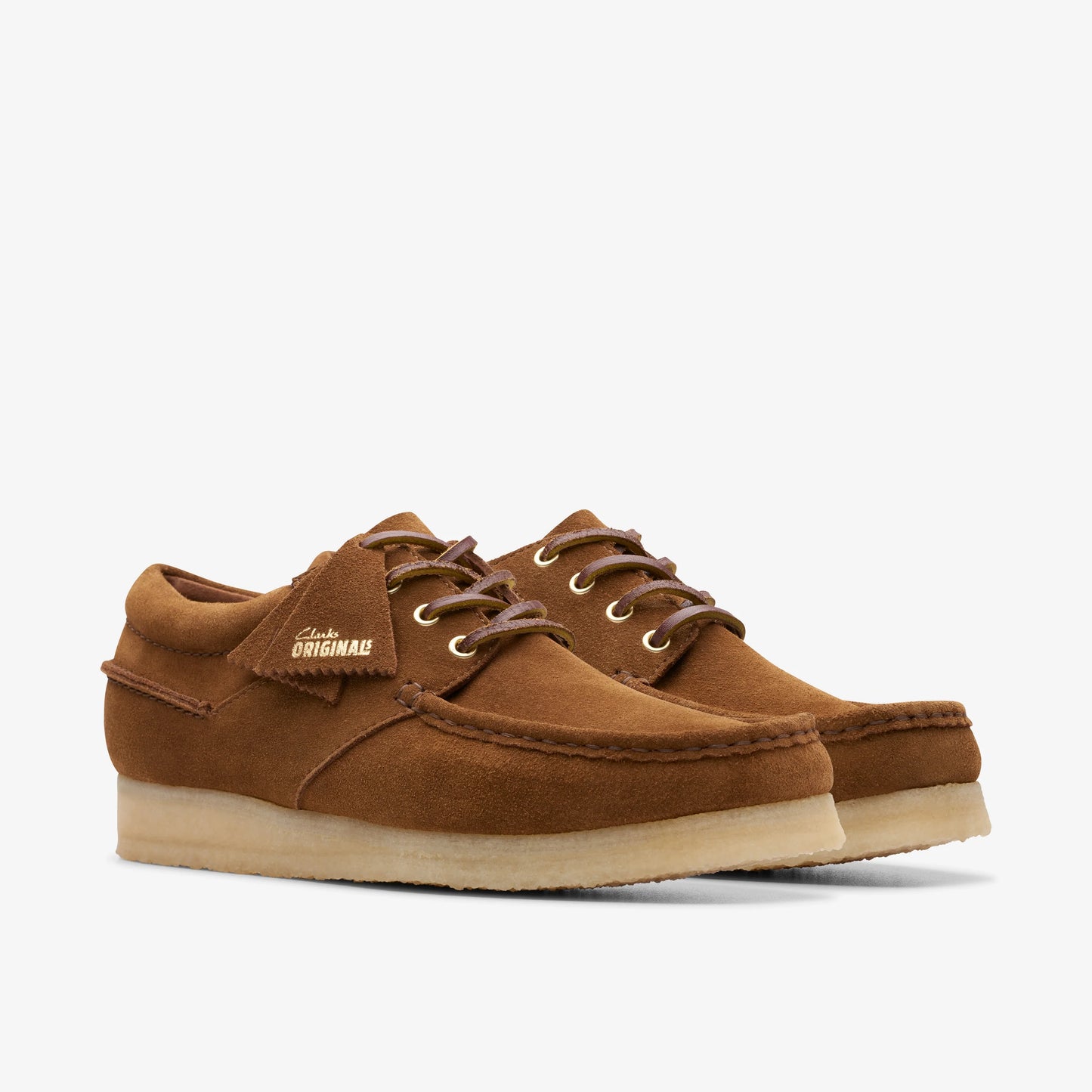 Chaussures d'été Clarks