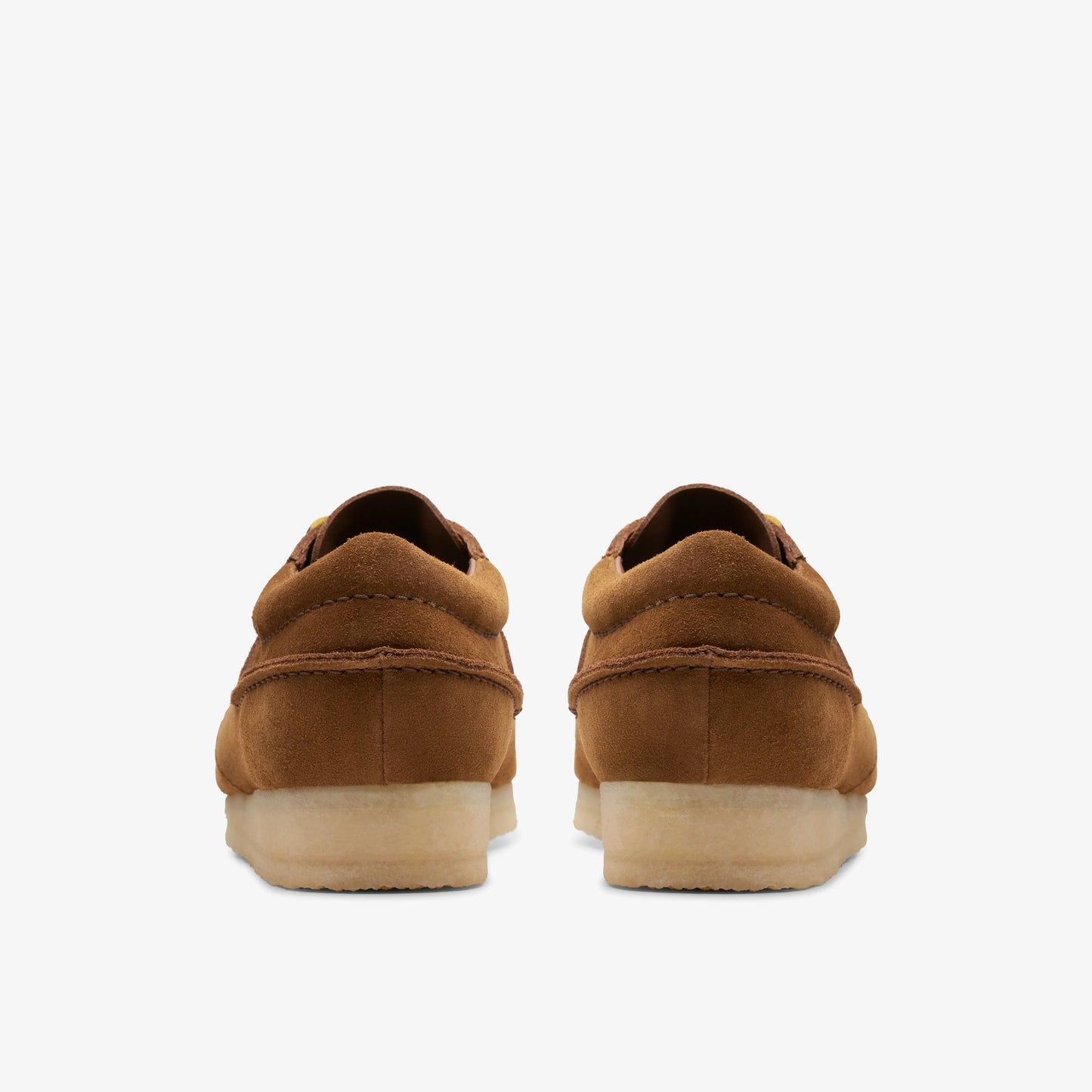 Chaussures d'été Clarks