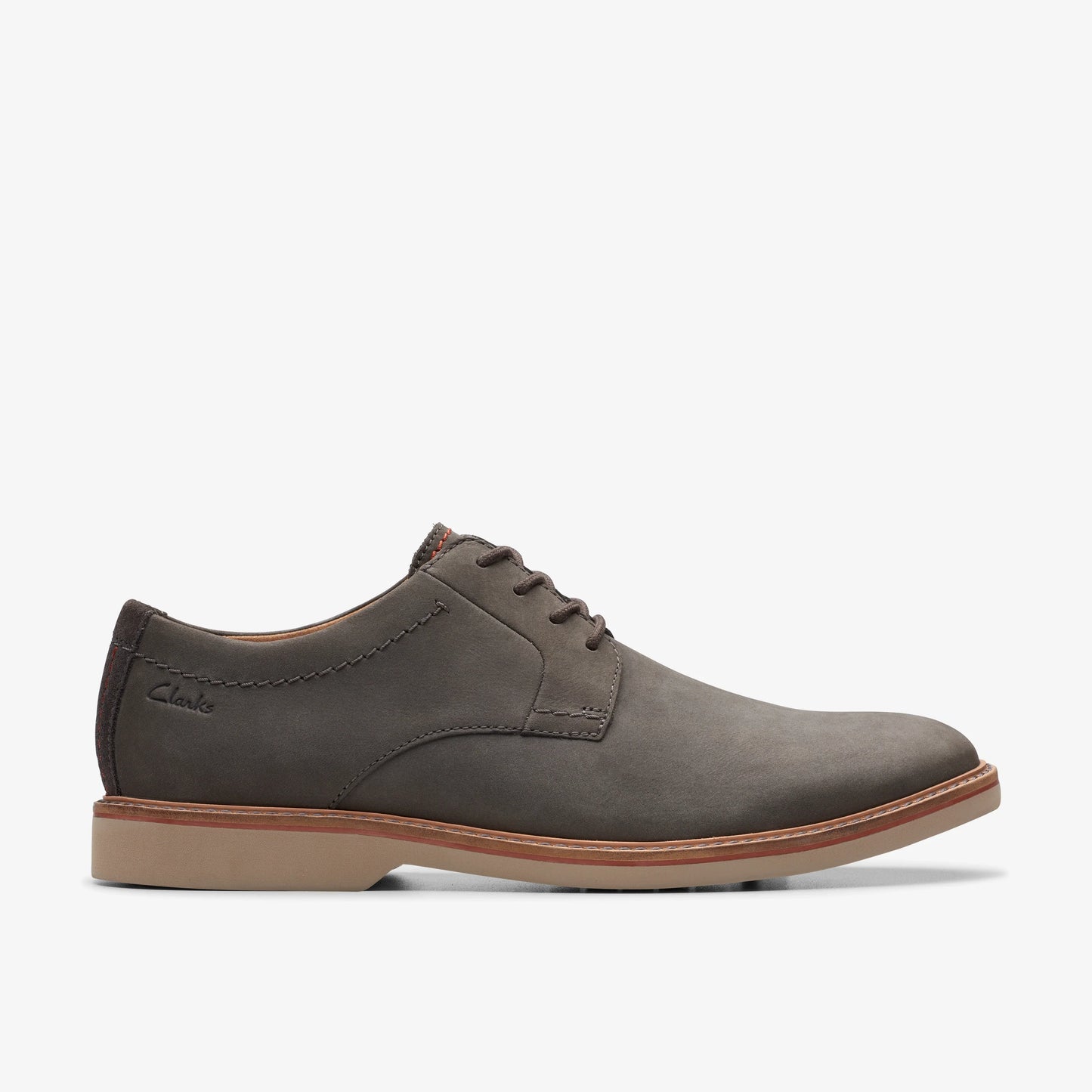 Clarks Sommerschuhe
