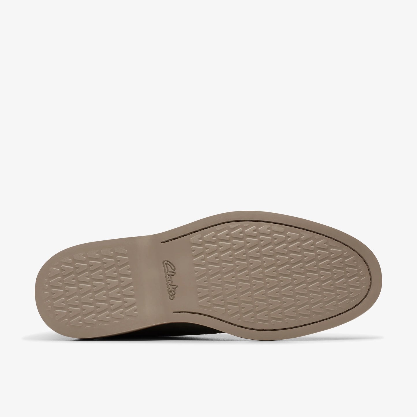 Clarks Sommerschuhe