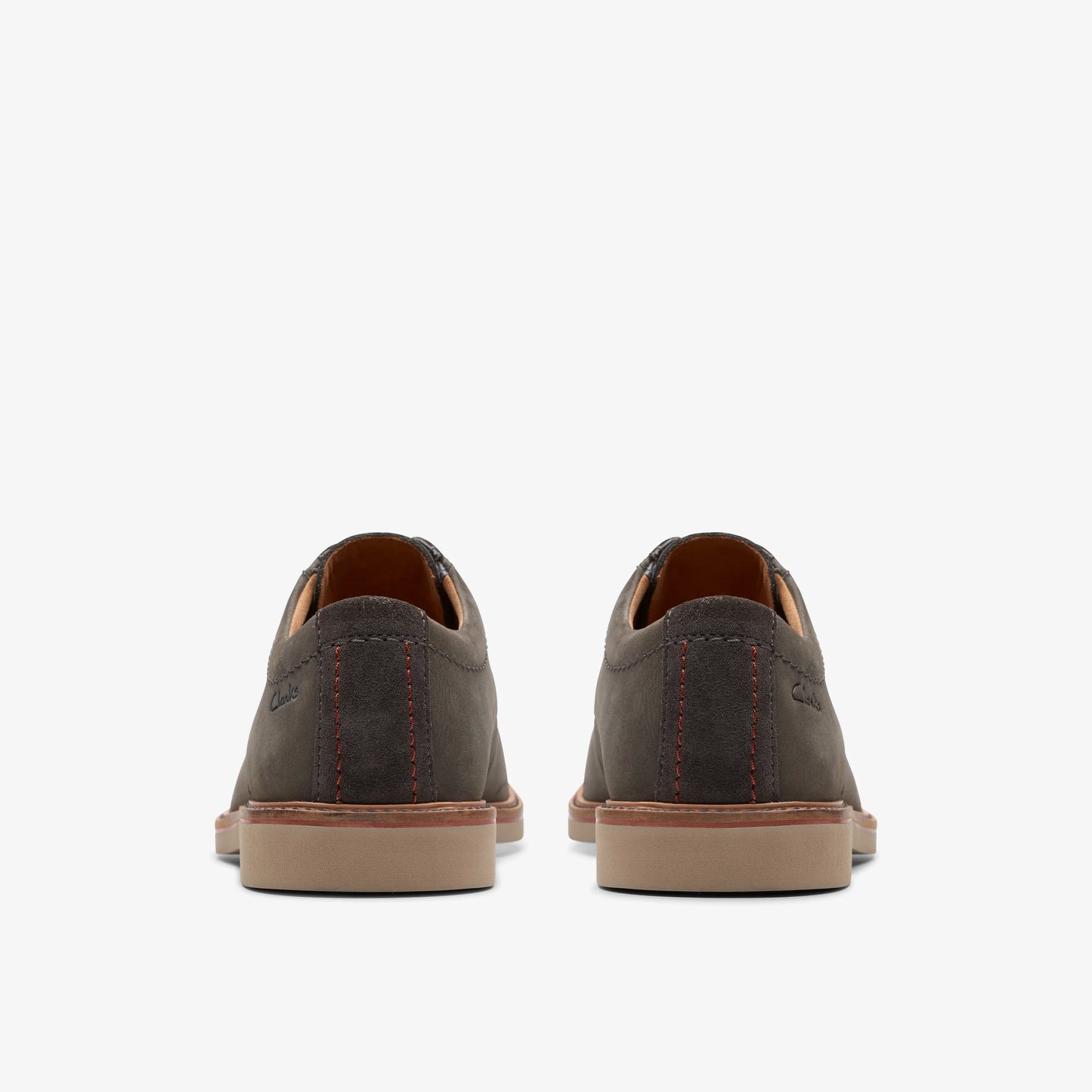 Clarks Sommerschuhe