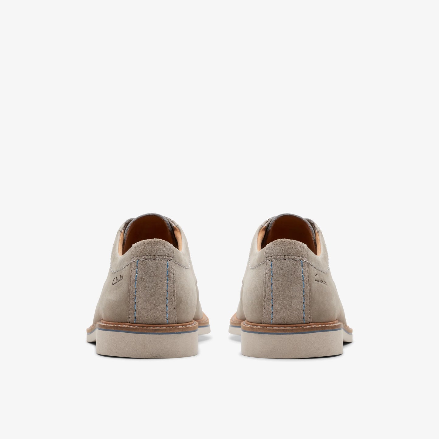Chaussures d'été Clarks